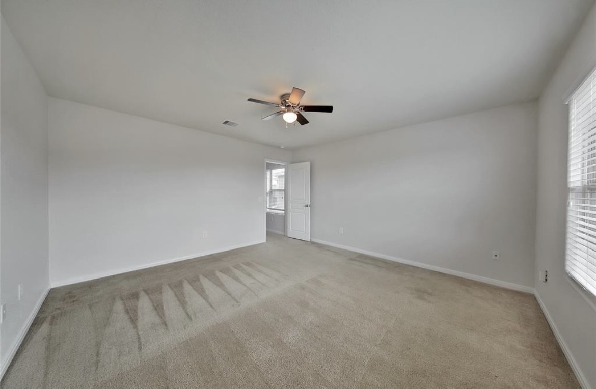 10118 Dawson Hill Lane Property Photo 9