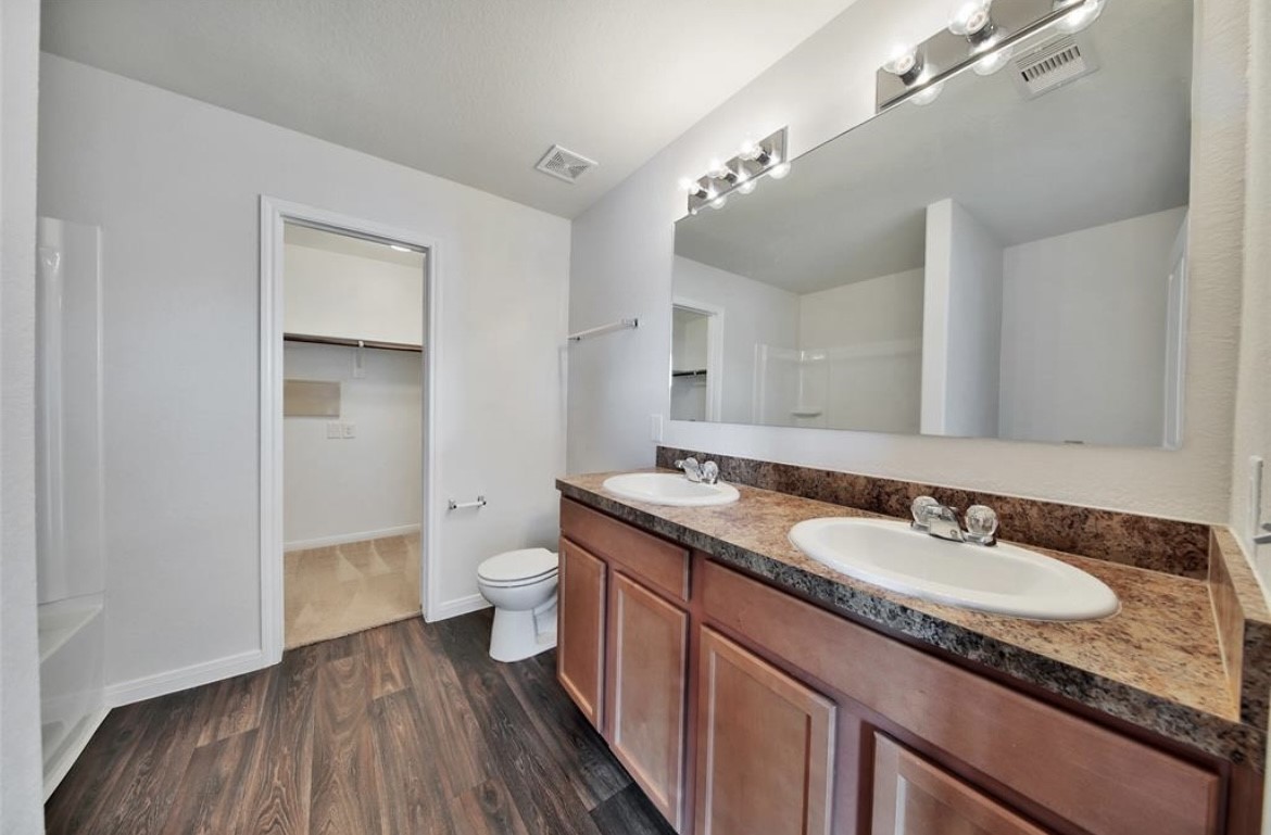 10118 Dawson Hill Lane Property Photo 10