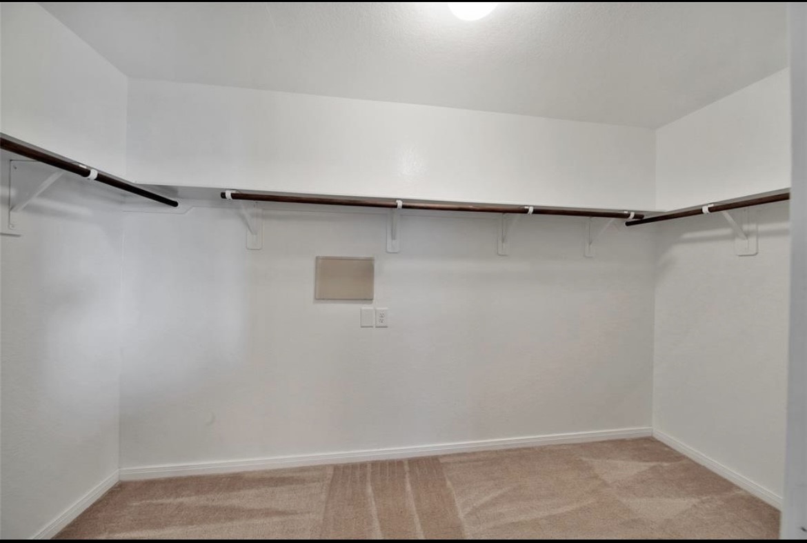 10118 Dawson Hill Lane Property Photo 12