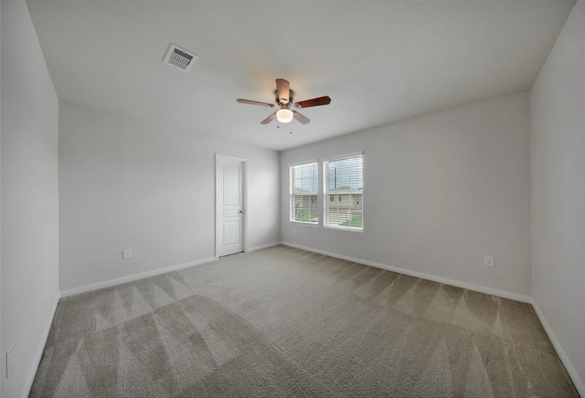 10118 Dawson Hill Lane Property Photo 13