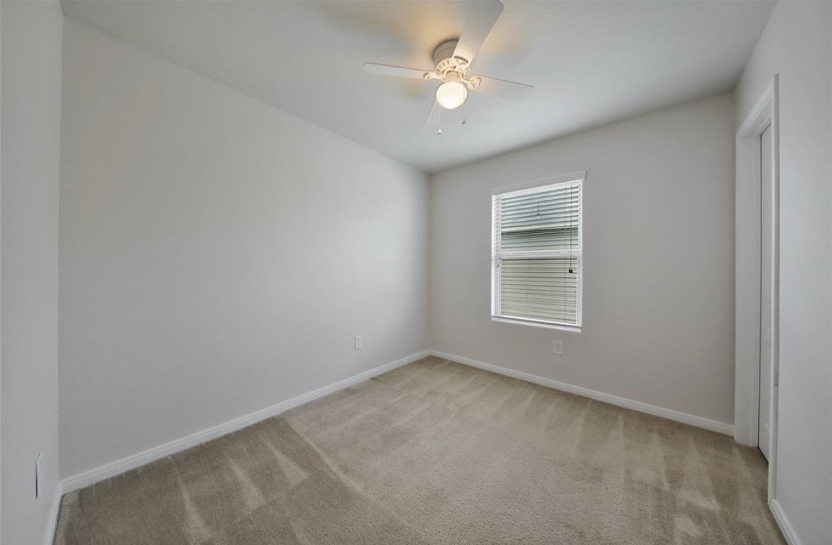 10118 Dawson Hill Lane Property Photo 14