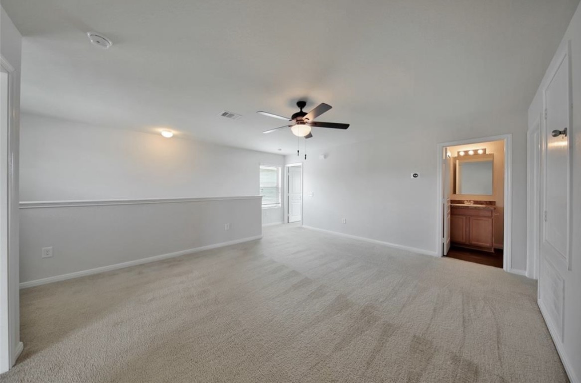 10118 Dawson Hill Lane Property Photo 15