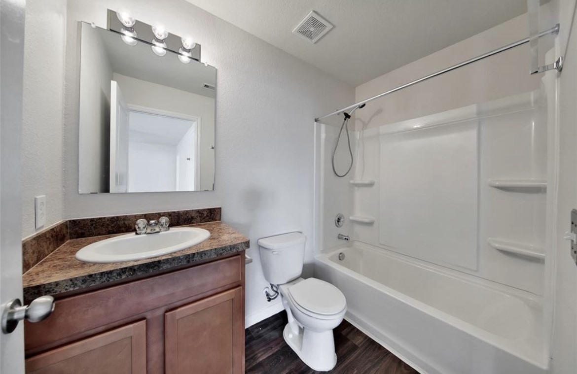 10118 Dawson Hill Lane Property Photo 16