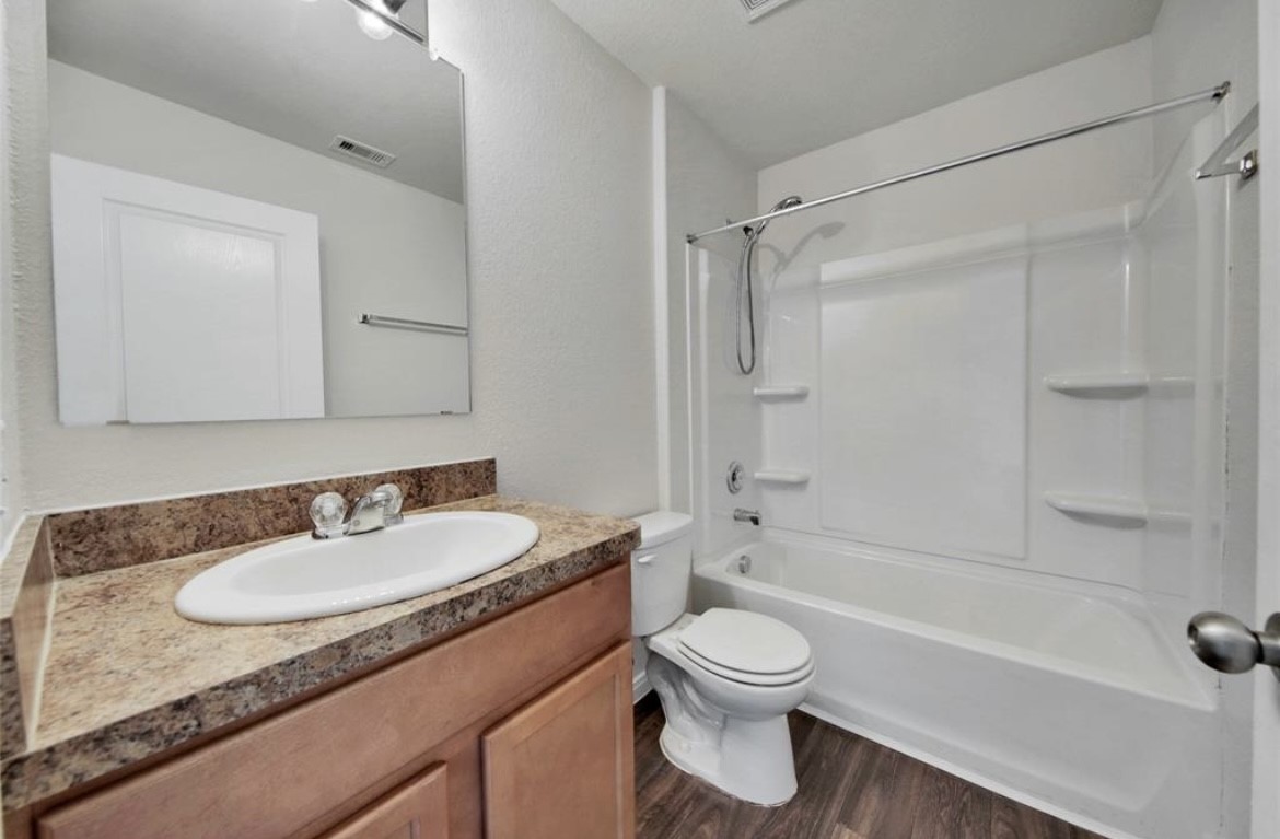 10118 Dawson Hill Lane Property Photo 17