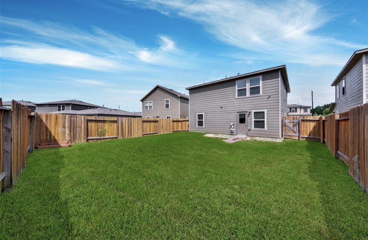 10118 Dawson Hill Lane Property Photo 18