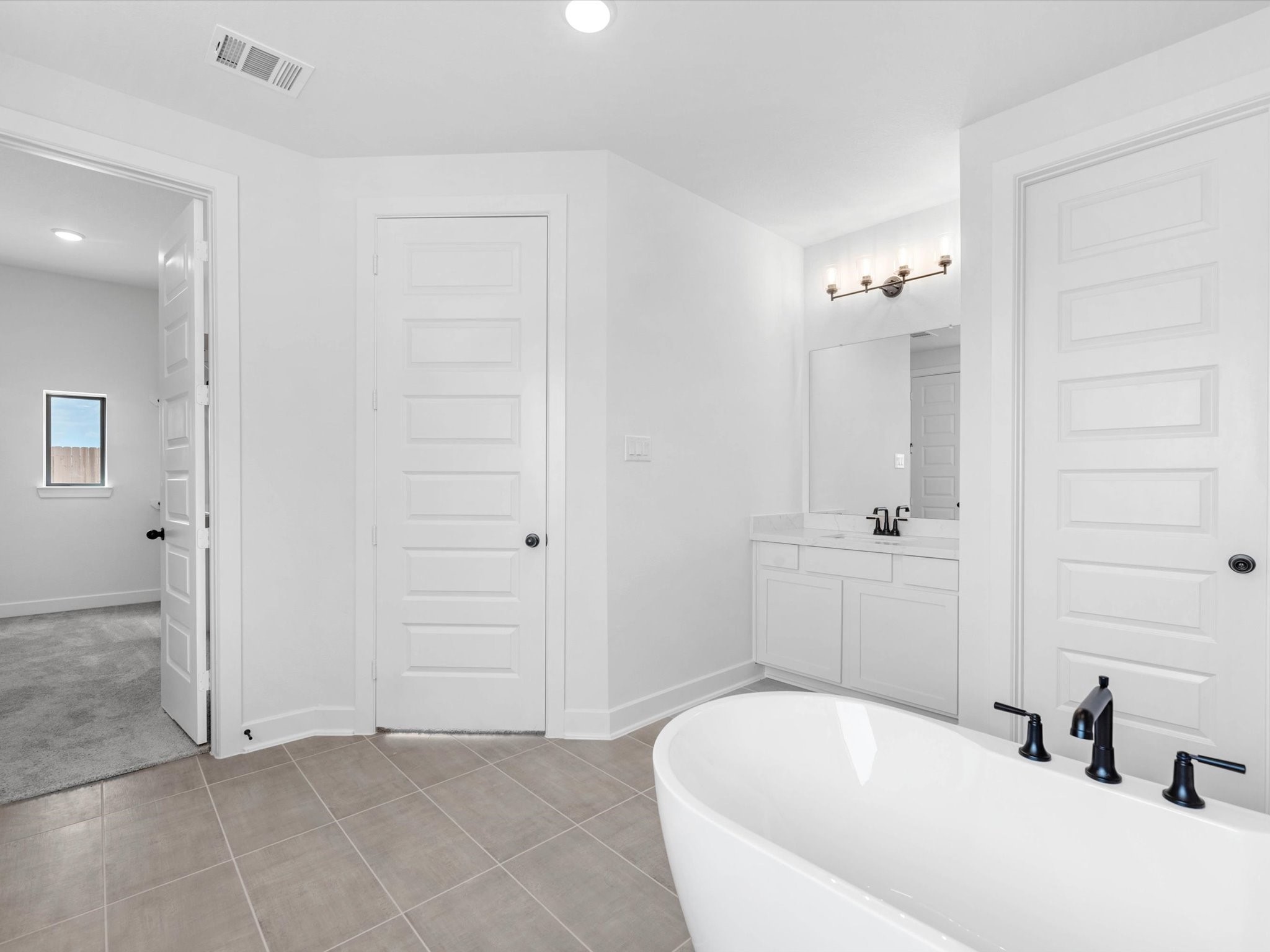 2009 Saddle Creek Lane Property Photo 12