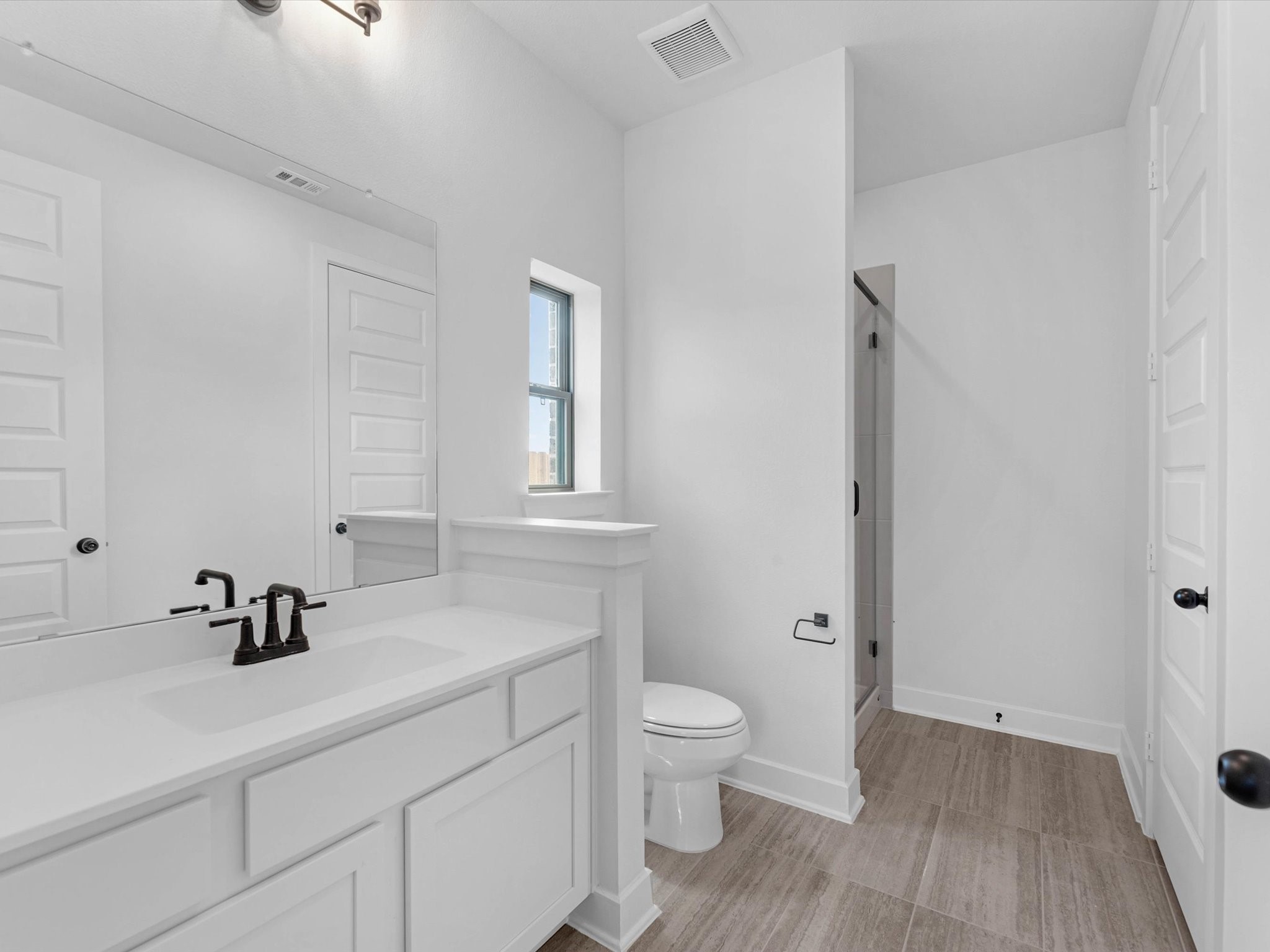 2009 Saddle Creek Lane Property Photo 15