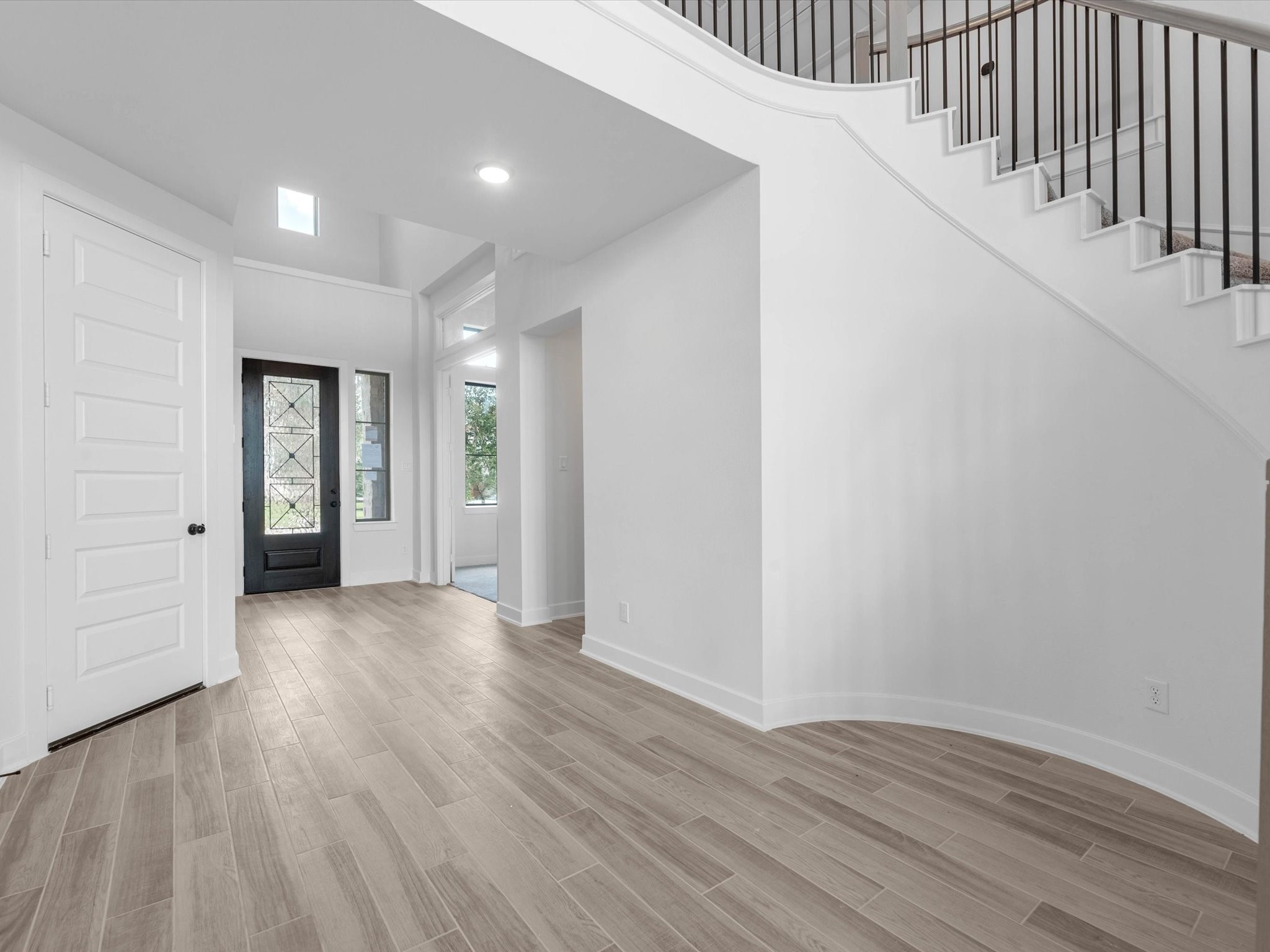 2009 Saddle Creek Lane Property Photo 16