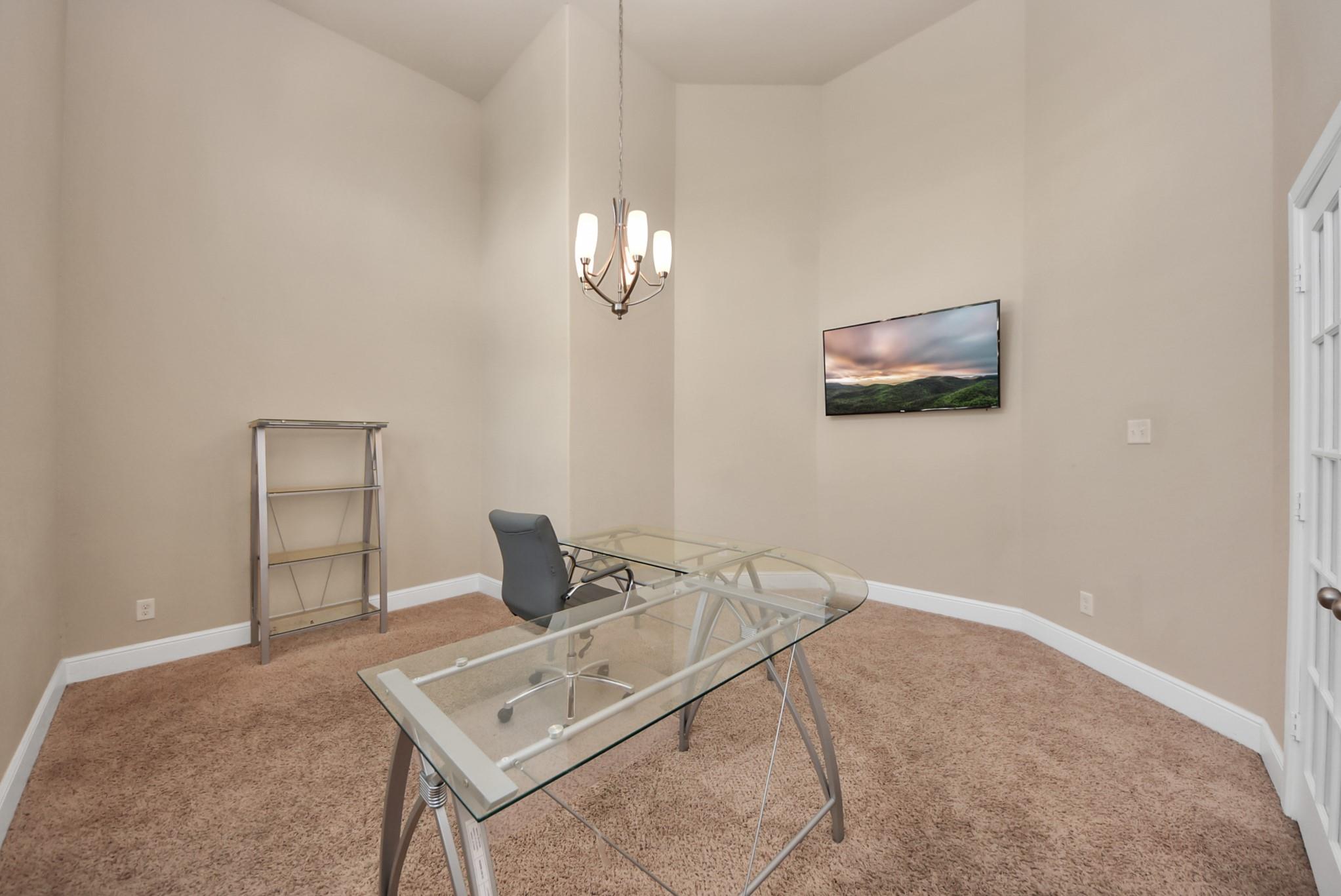 14535 Julie Meadows Lane, Humble Tx 77396 Property Photo 6