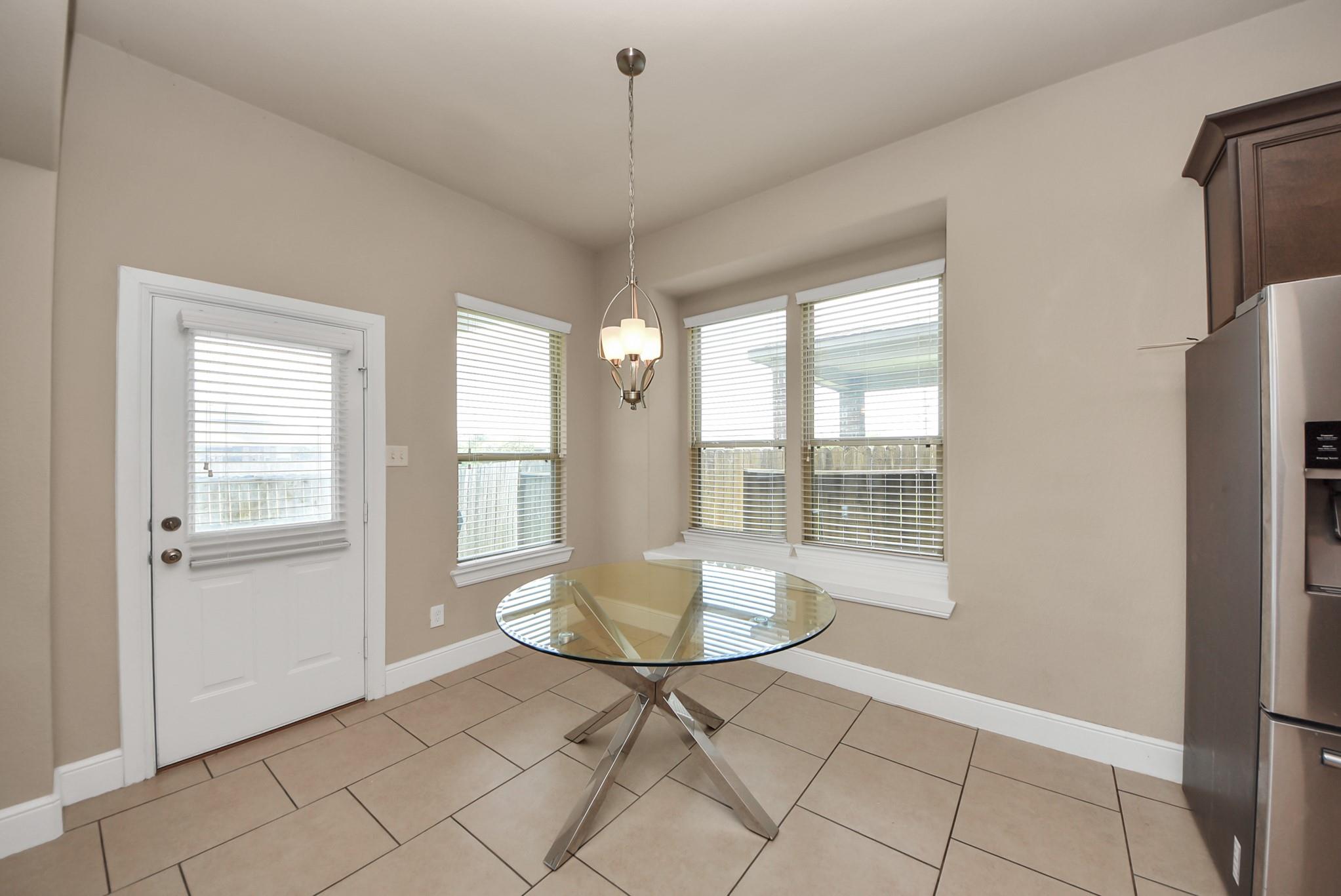 14535 Julie Meadows Lane, Humble Tx 77396 Property Photo 11