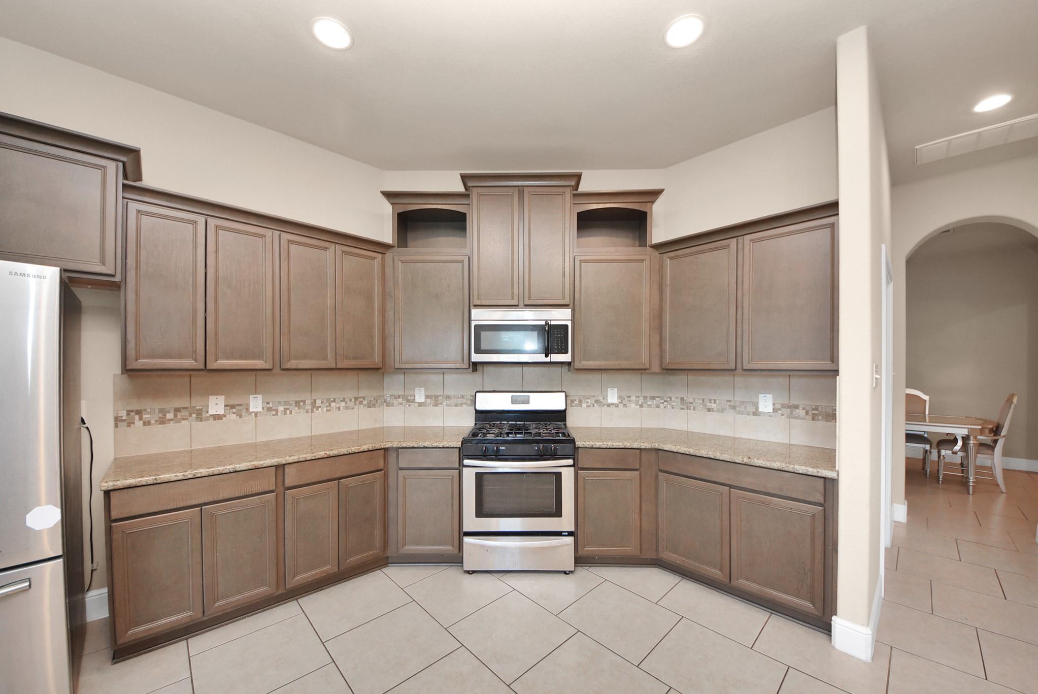 14535 Julie Meadows Lane, Humble Tx 77396 Property Photo 13