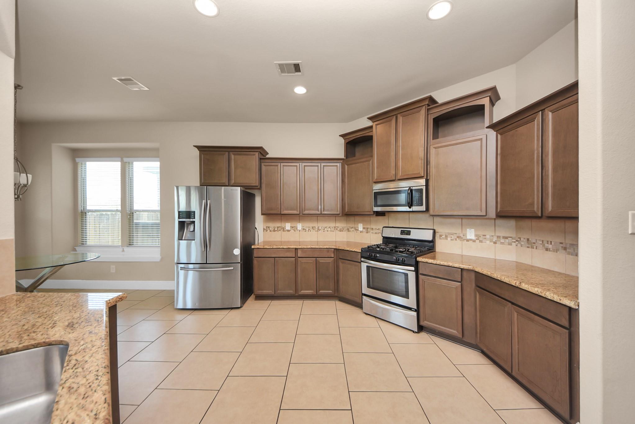 14535 Julie Meadows Lane, Humble Tx 77396 Property Photo 14