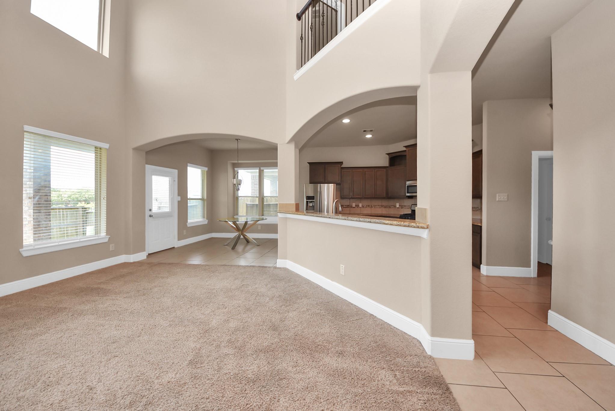 14535 Julie Meadows Lane, Humble Tx 77396 Property Photo 17