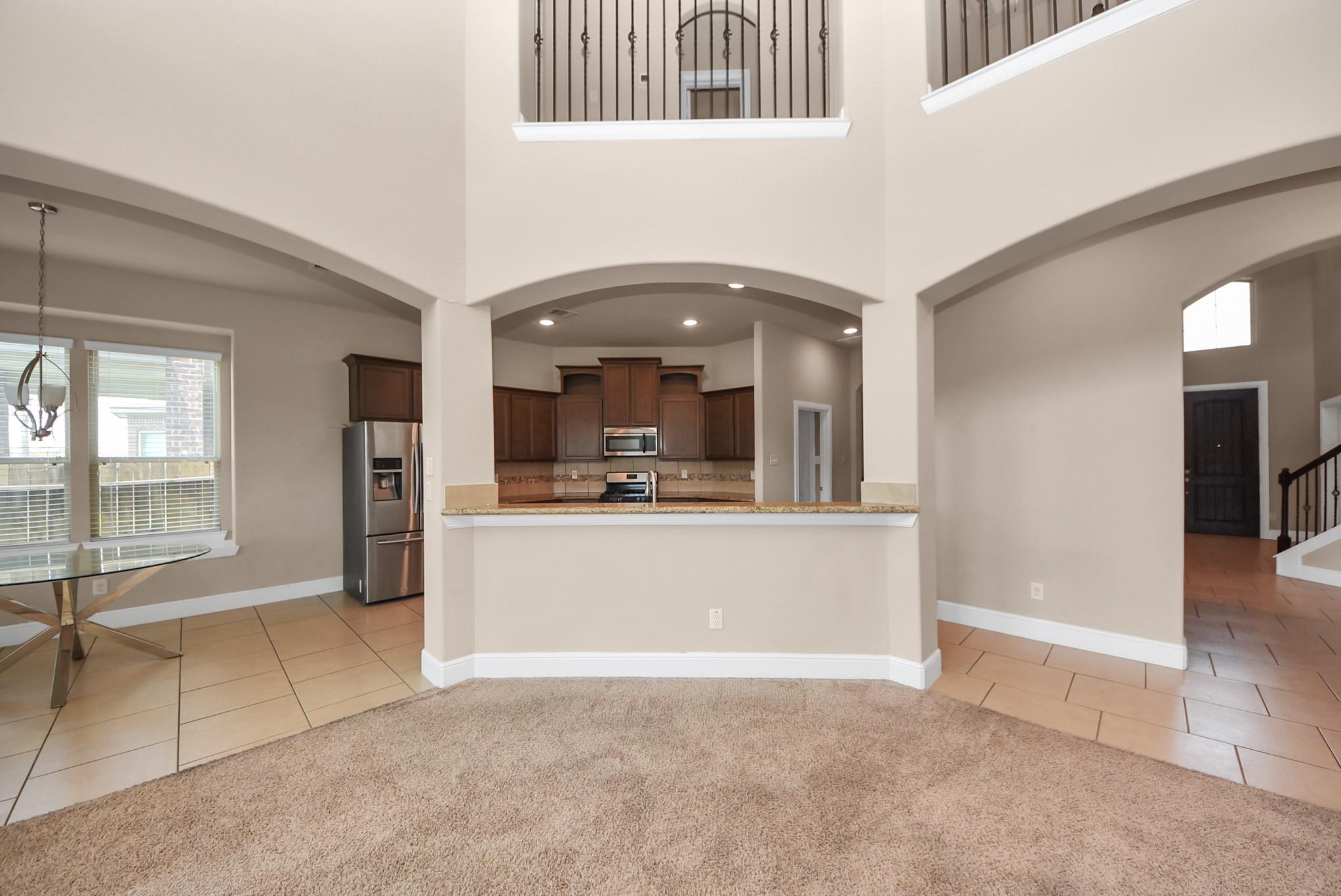 14535 Julie Meadows Lane, Humble Tx 77396 Property Photo 18