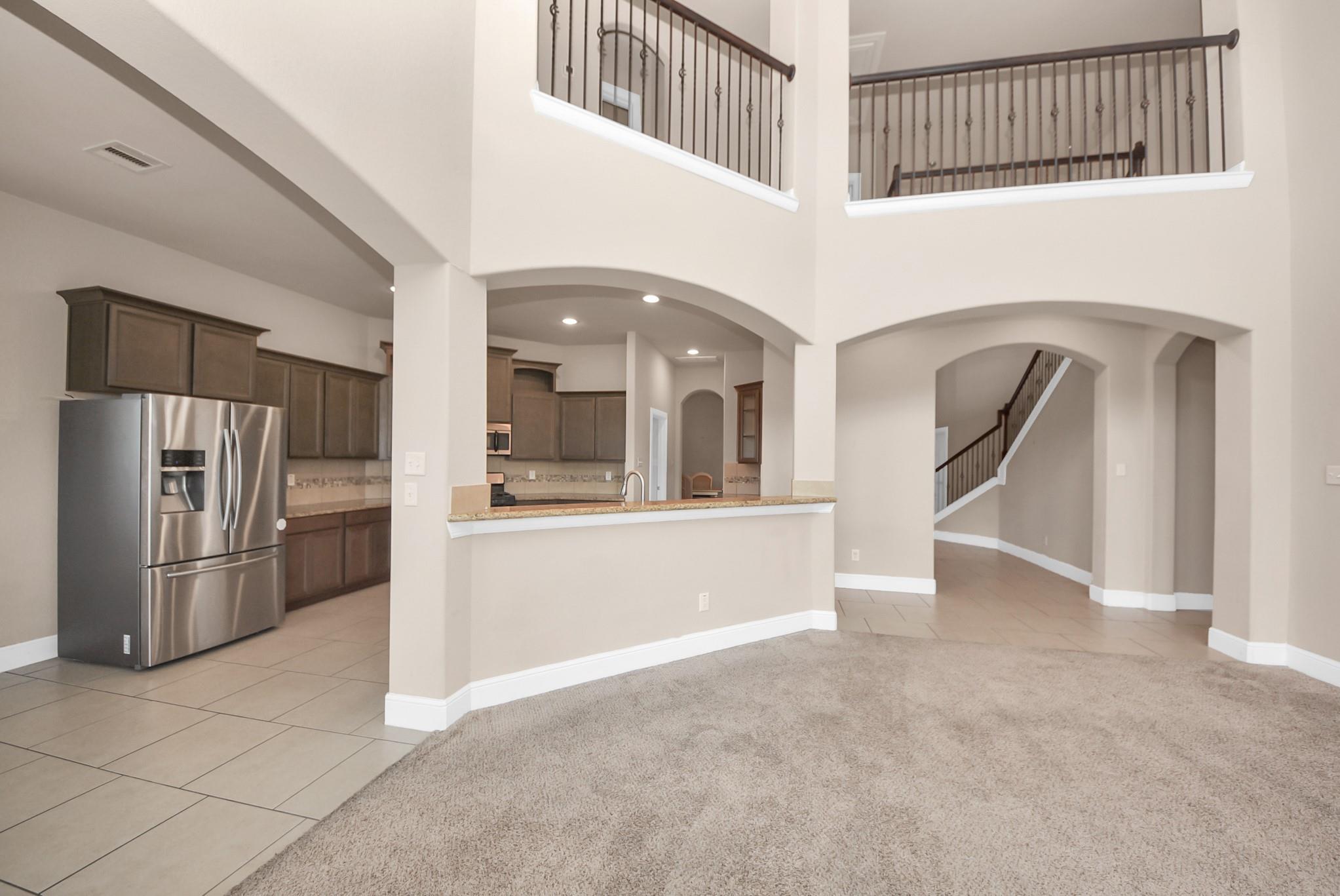 14535 Julie Meadows Lane, Humble Tx 77396 Property Photo 19