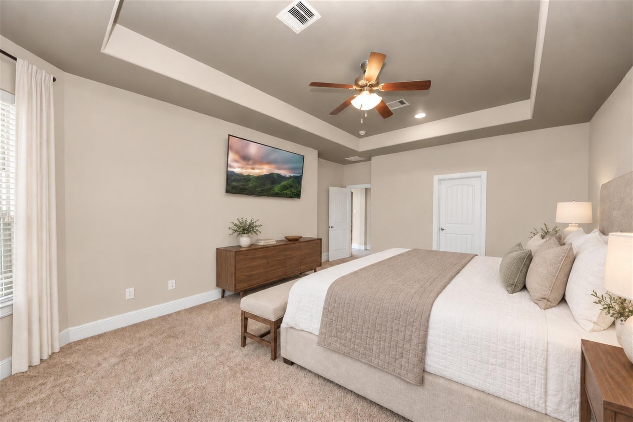 14535 Julie Meadows Lane, Humble Tx 77396 Property Photo 22