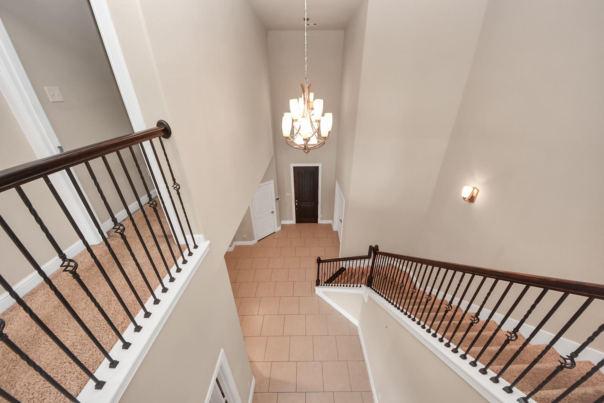 14535 Julie Meadows Lane, Humble Tx 77396 Property Photo 26