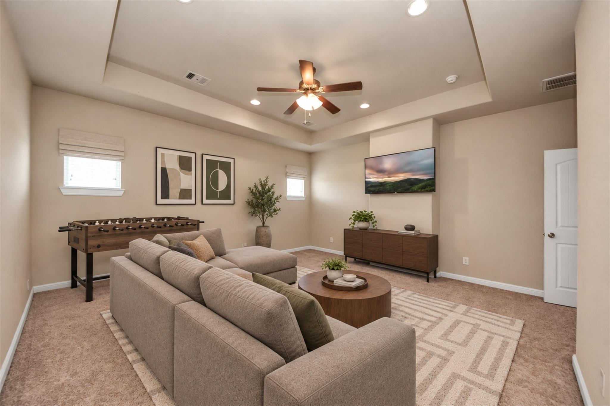 14535 Julie Meadows Lane, Humble Tx 77396 Property Photo 27