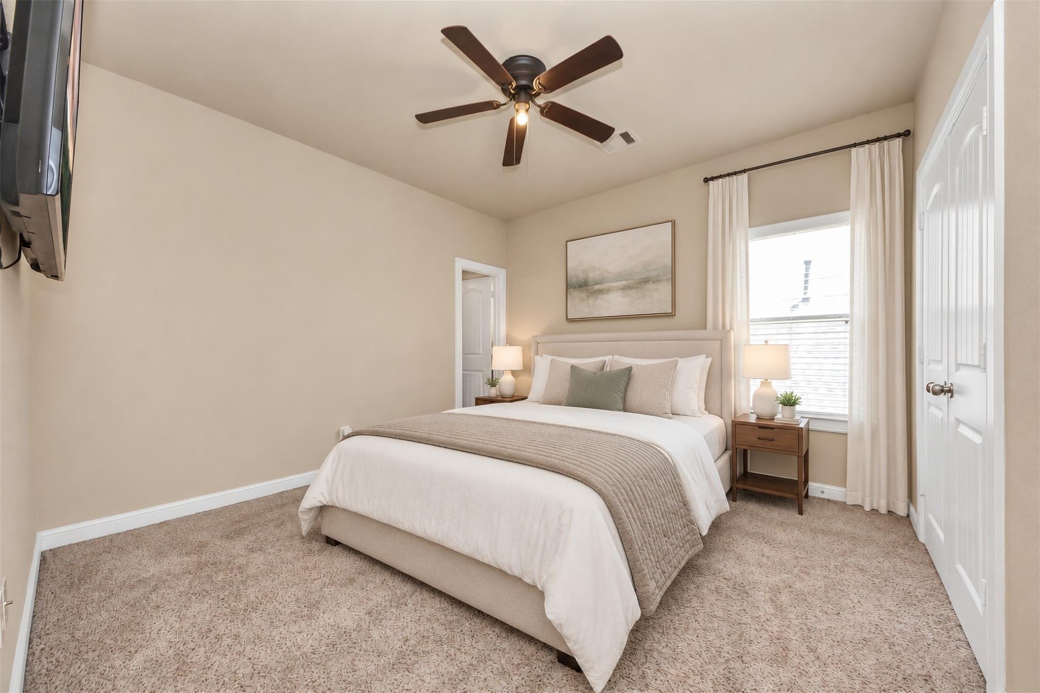 14535 Julie Meadows Lane, Humble Tx 77396 Property Photo 28