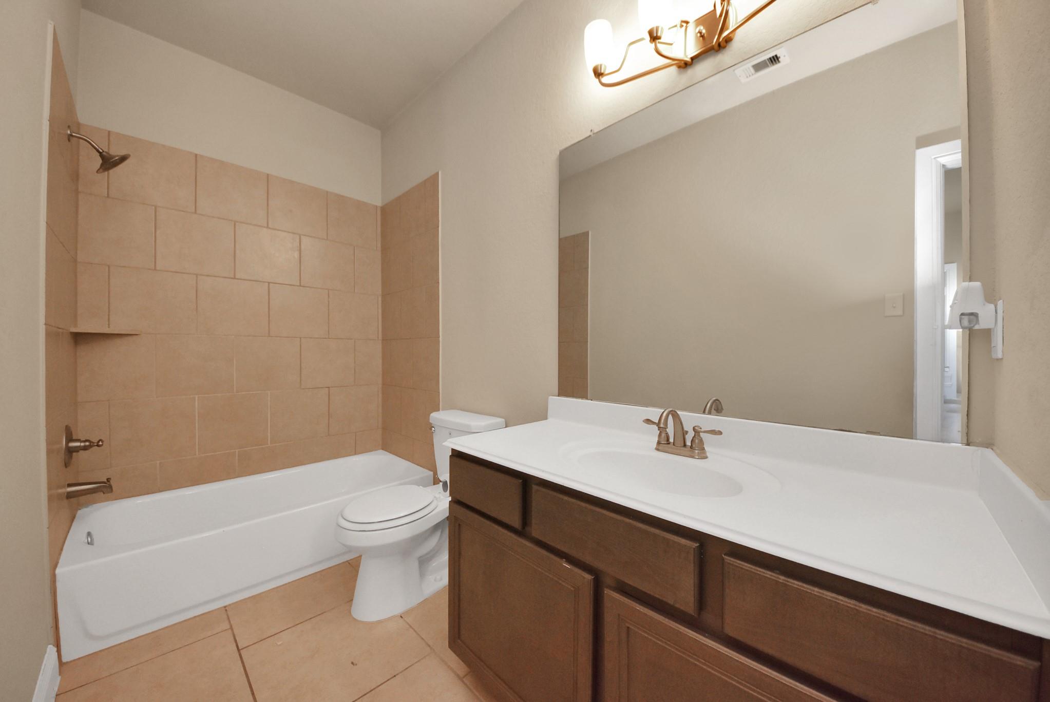 14535 Julie Meadows Lane, Humble Tx 77396 Property Photo 30