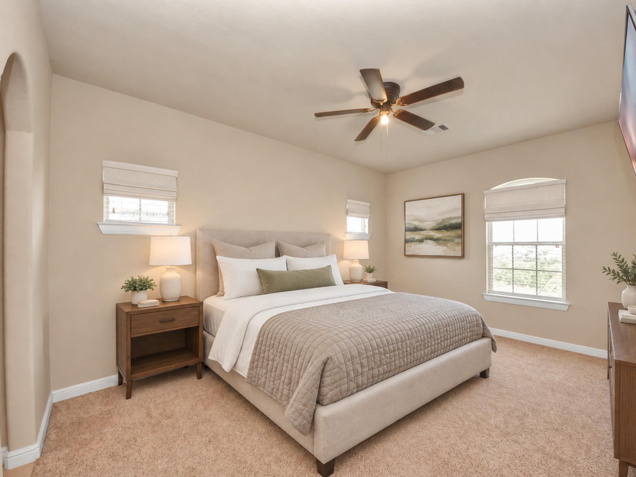 14535 Julie Meadows Lane, Humble Tx 77396 Property Photo 31