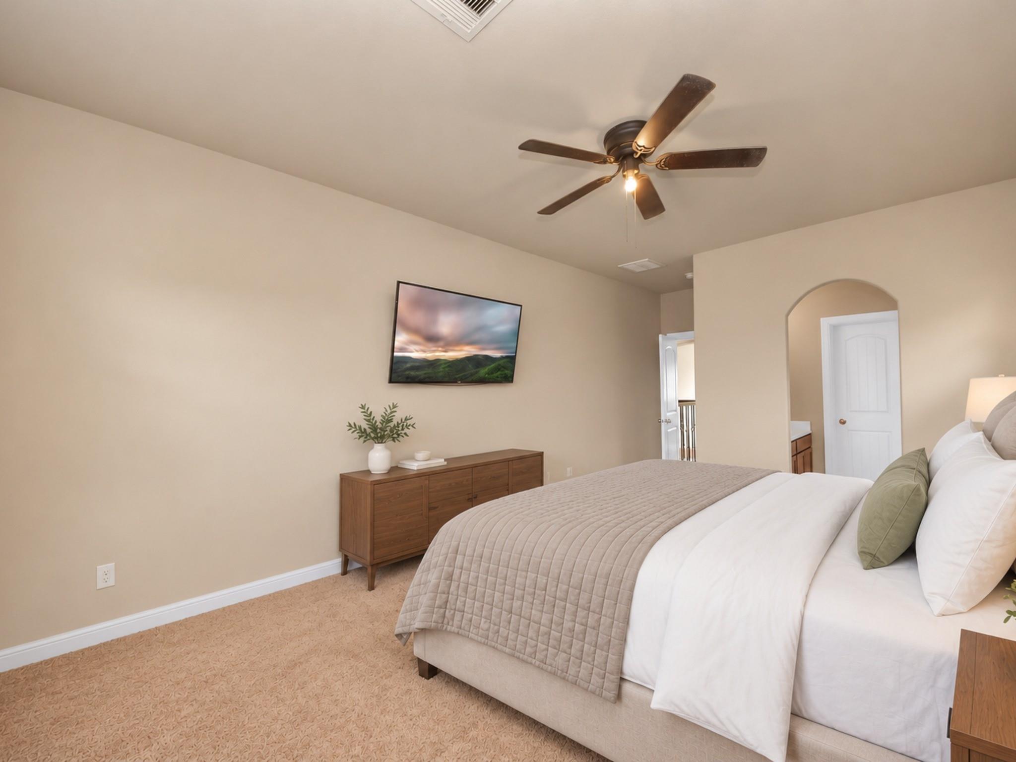 14535 Julie Meadows Lane, Humble Tx 77396 Property Photo 32