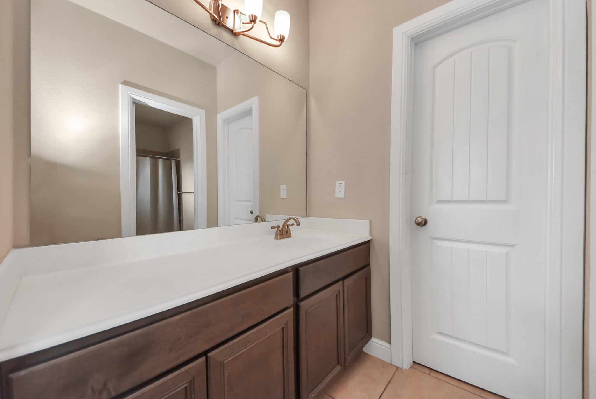 14535 Julie Meadows Lane, Humble Tx 77396 Property Photo 33