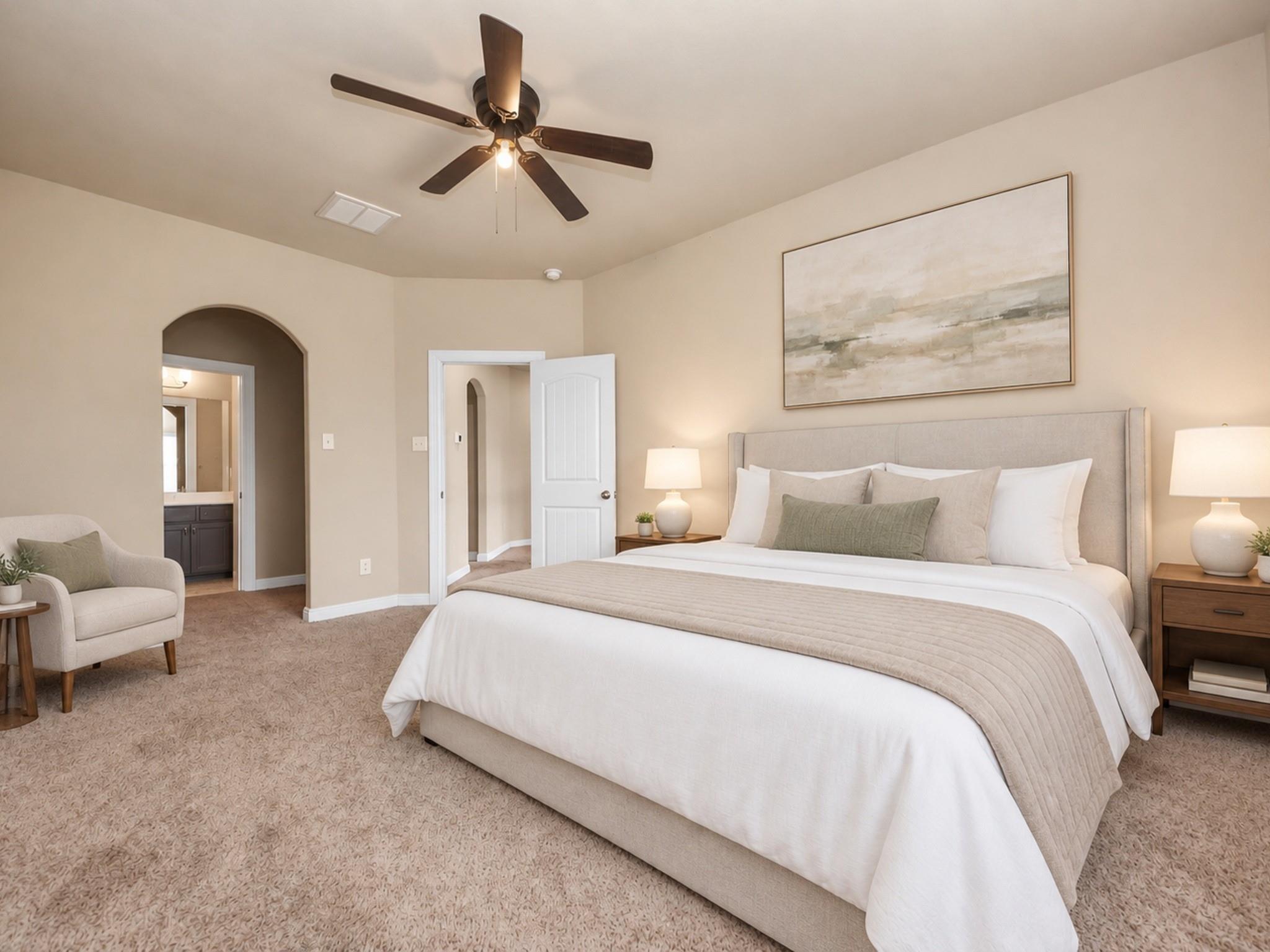 14535 Julie Meadows Lane, Humble Tx 77396 Property Photo 34