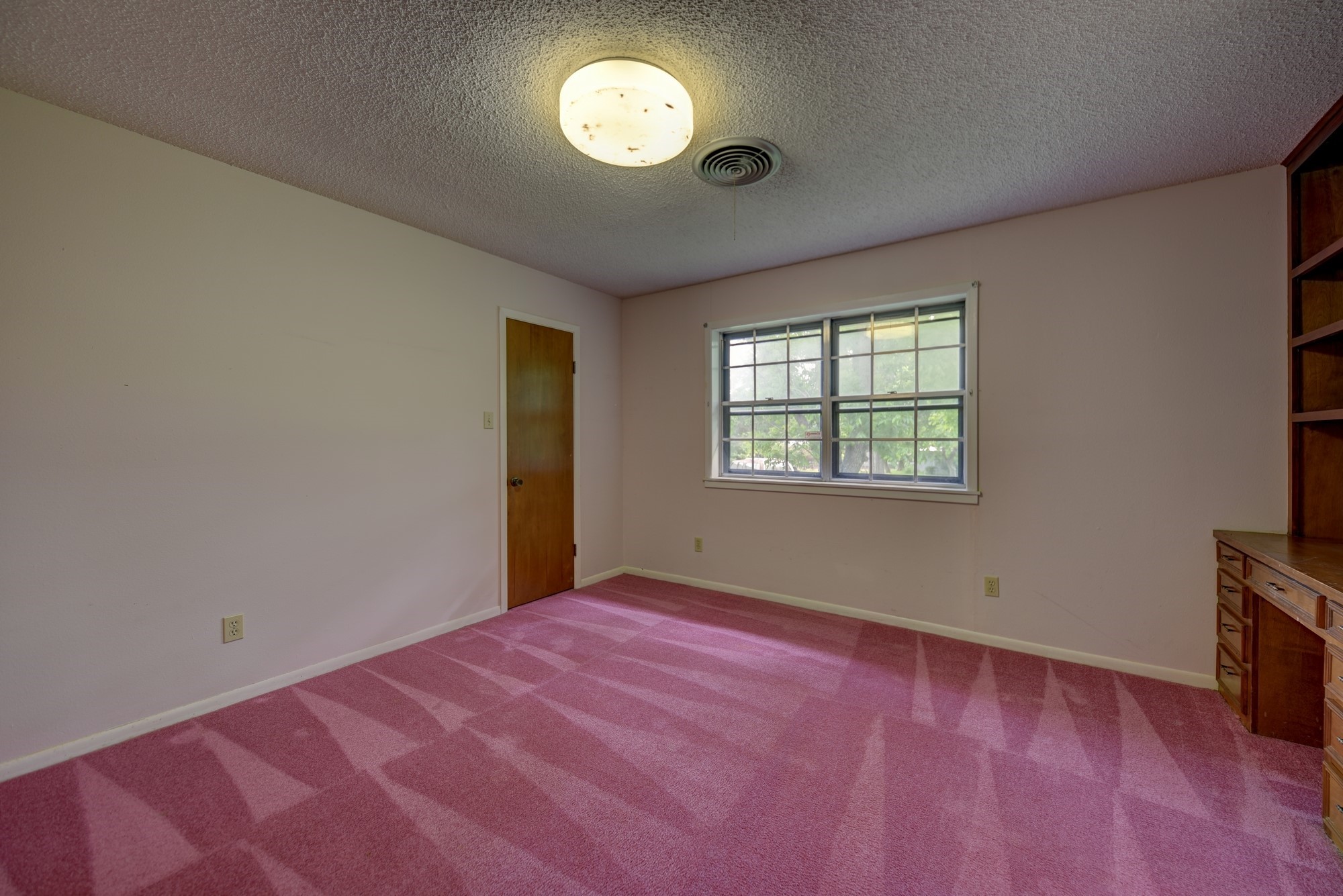 915 Farmers Road Property Photo 21
