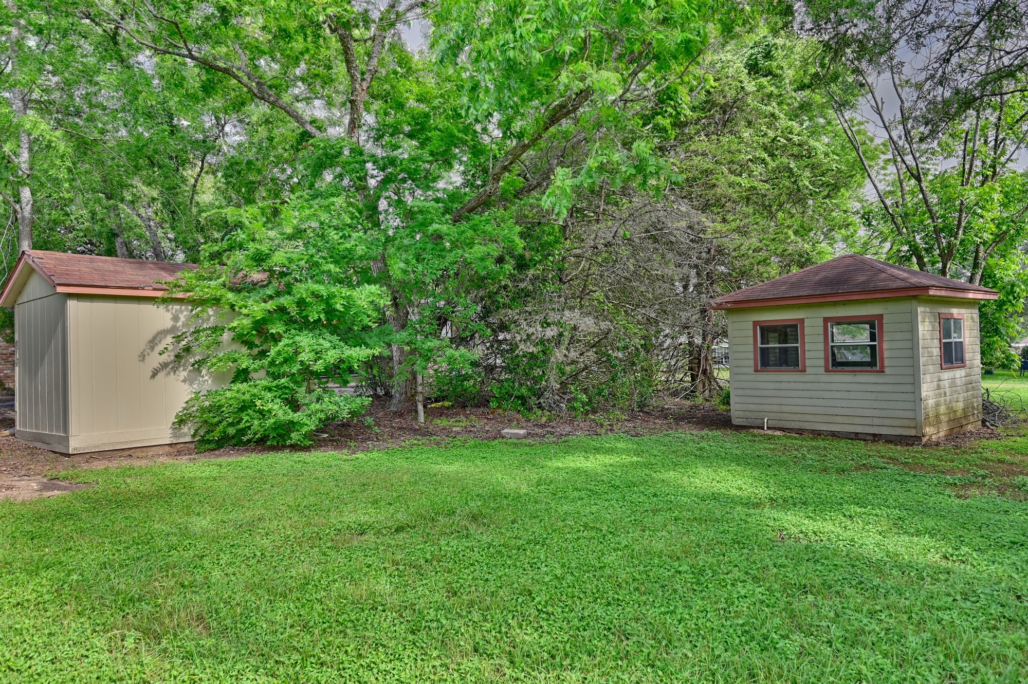 915 Farmers Road Property Photo 27