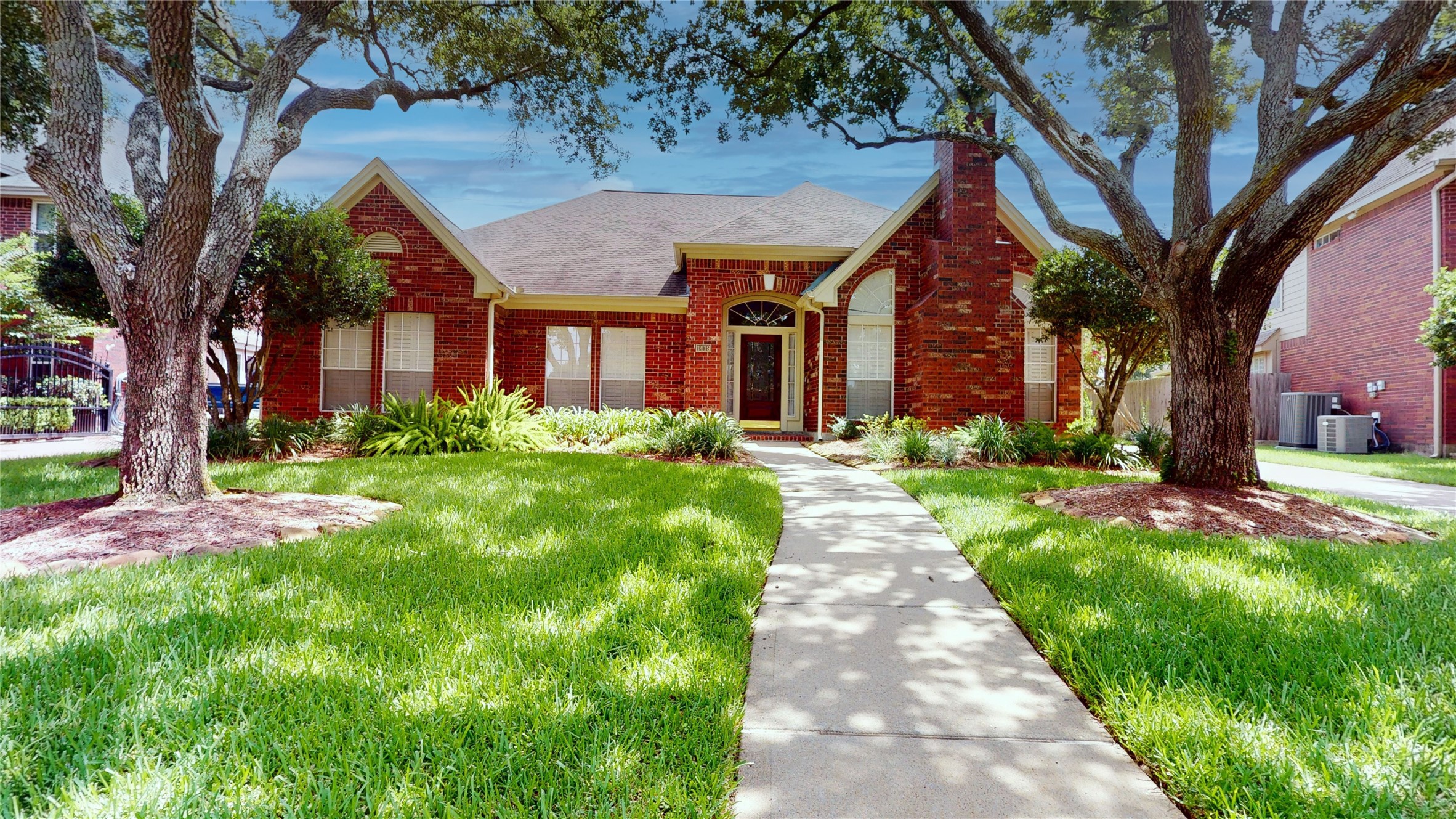 1419 Pambrooke Ln Property Photo