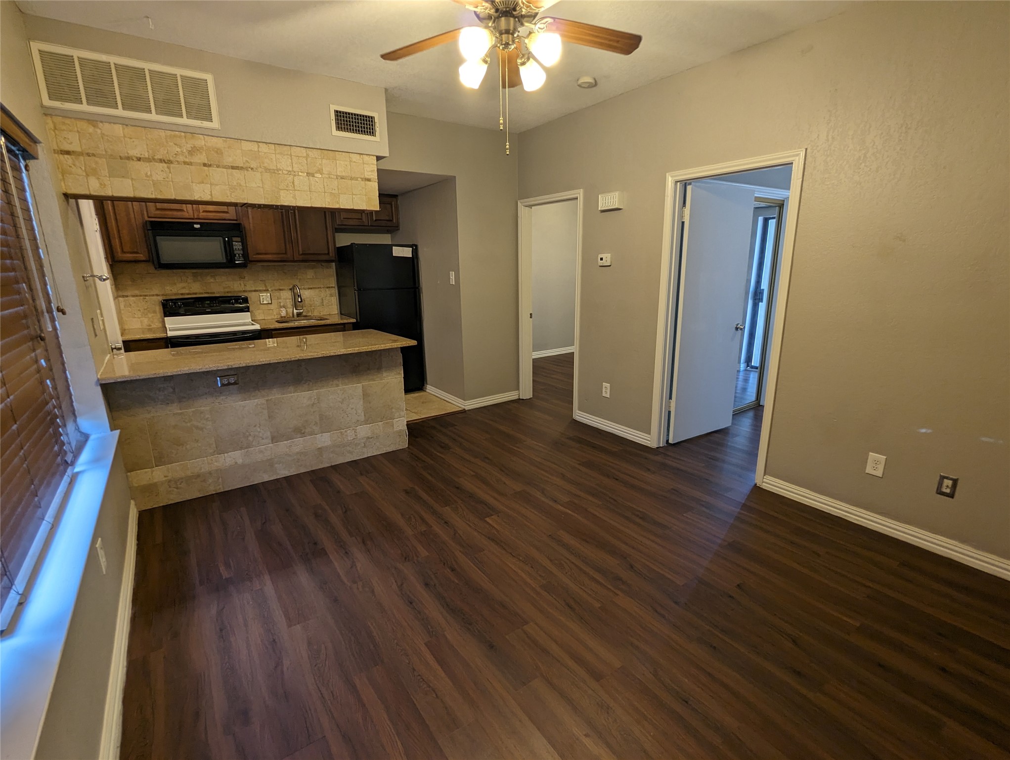 601 Nelray Boulevard 3 Property Photo 2