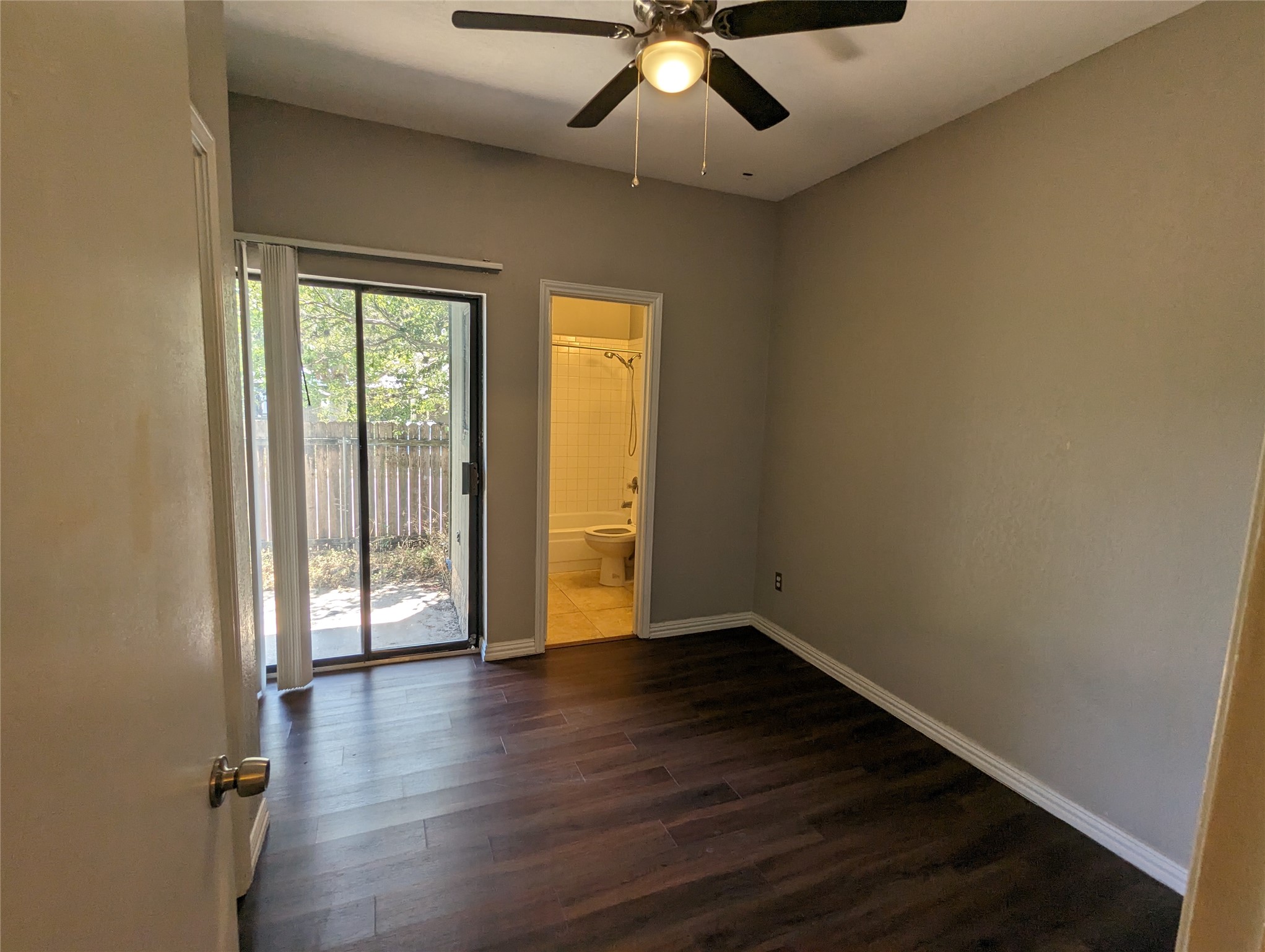 601 Nelray Boulevard 3 Property Photo 5