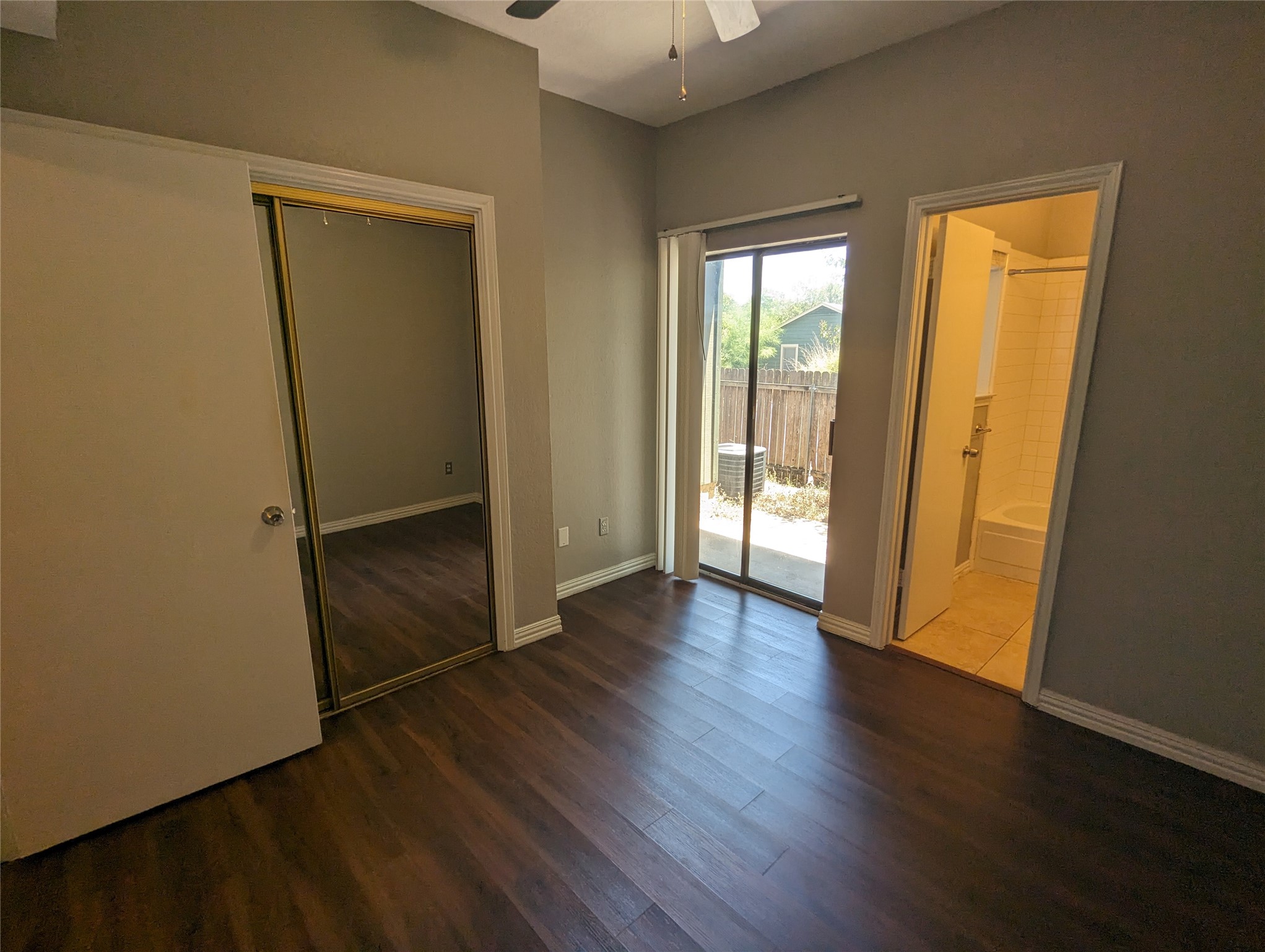 601 Nelray Boulevard 3 Property Photo 6