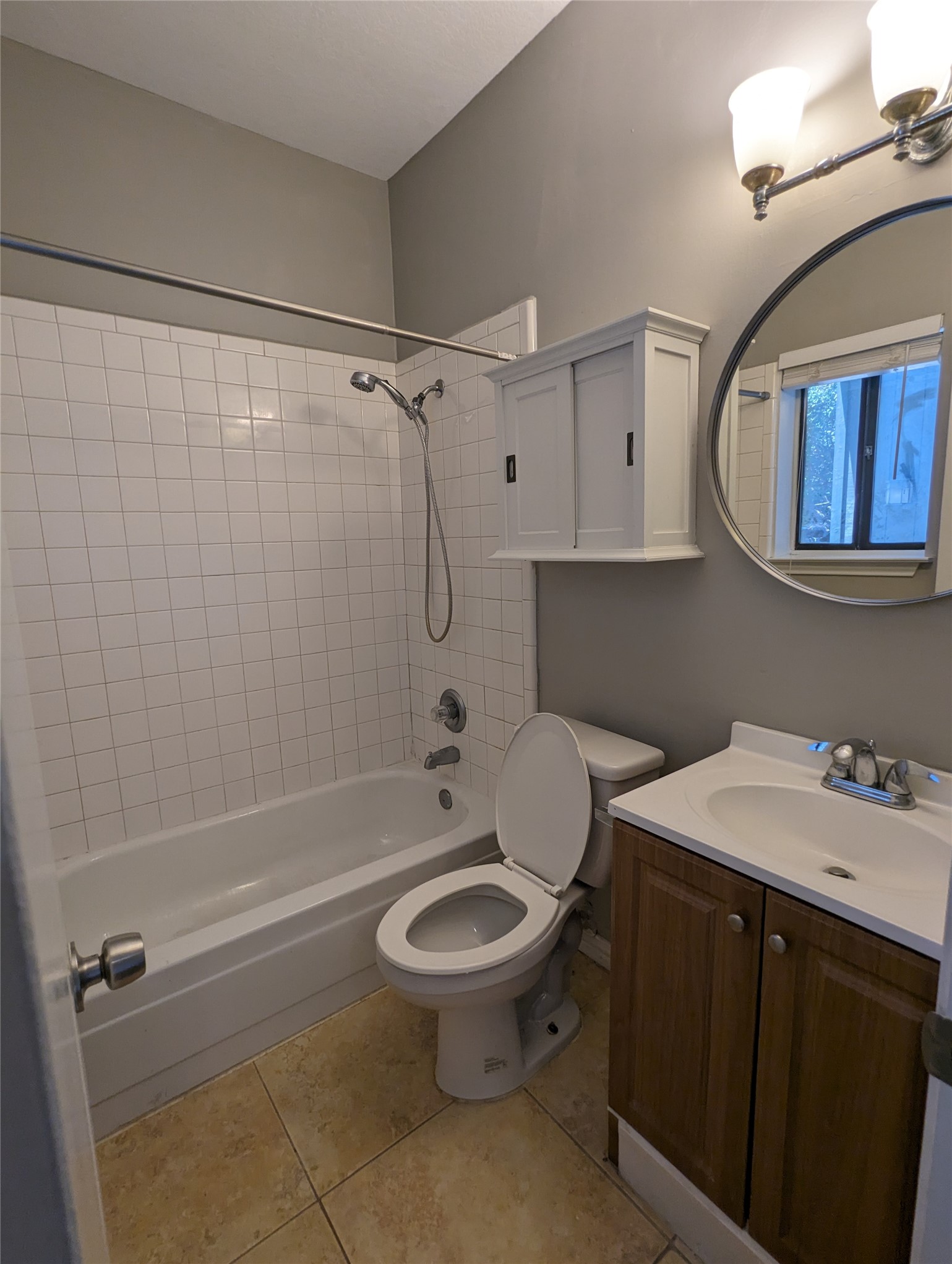 601 Nelray Boulevard 3 Property Photo 7