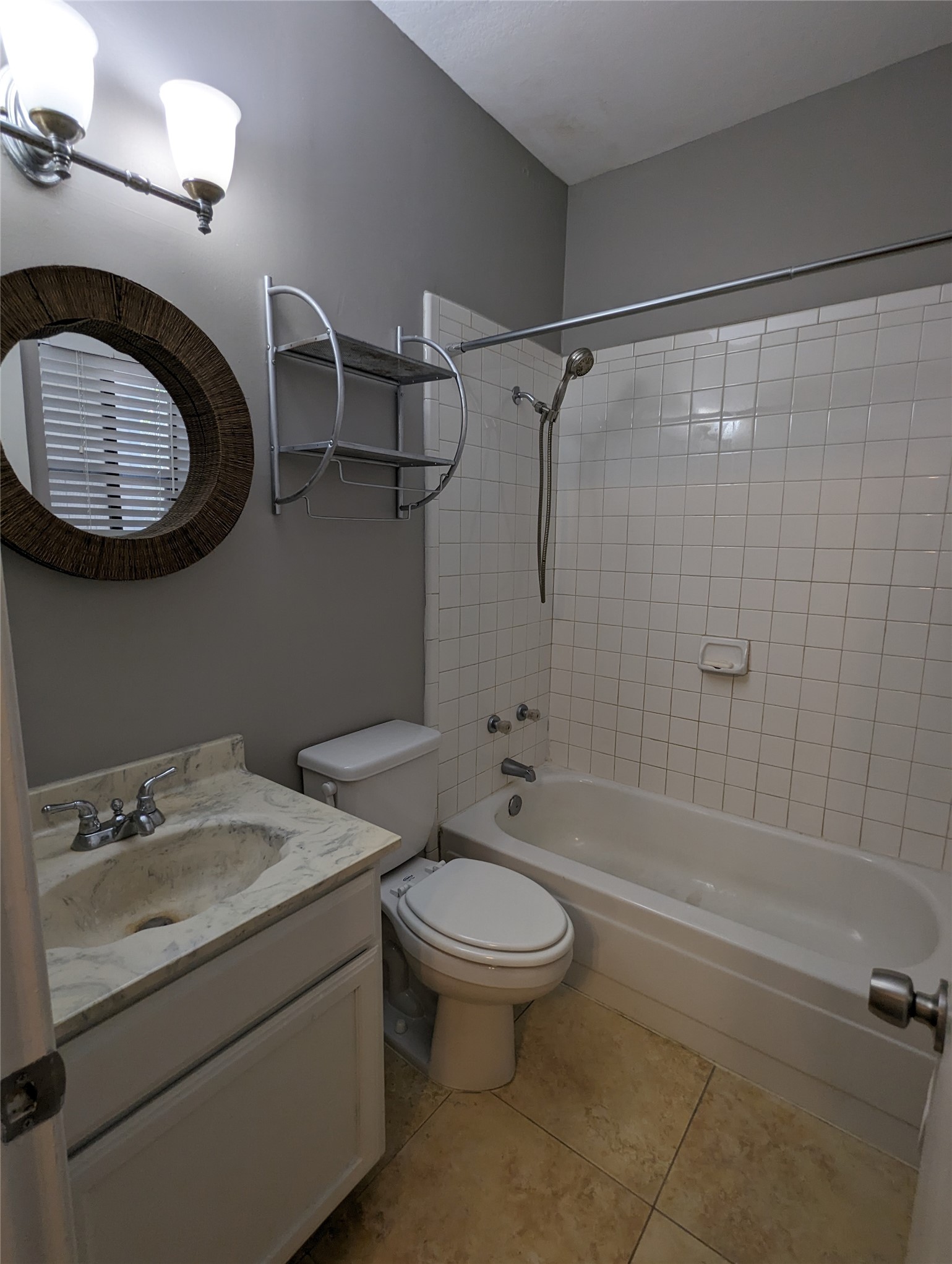 601 Nelray Boulevard 3 Property Photo 10