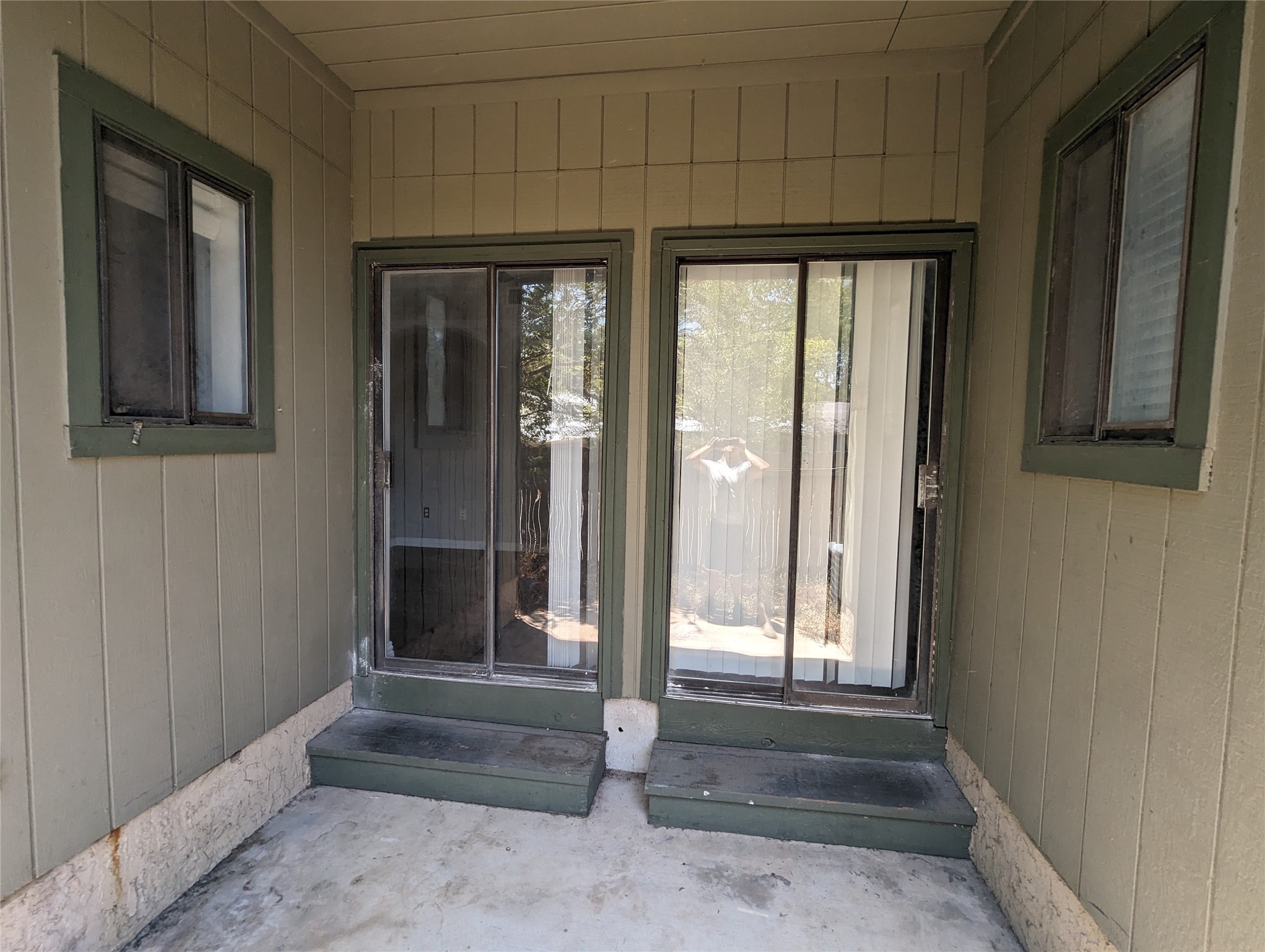 601 Nelray Boulevard 3 Property Photo 11