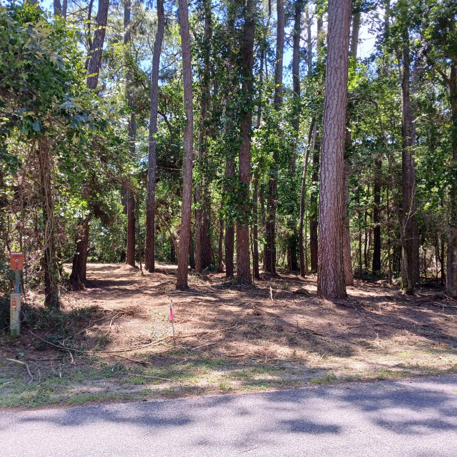 TBD04 Doral Property Photo 1