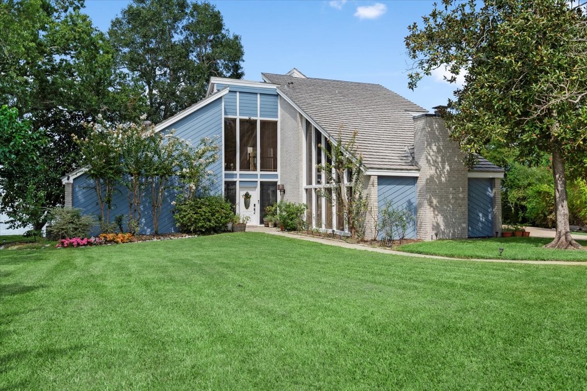 20347 Allegro Shores Lane Property Photo 2