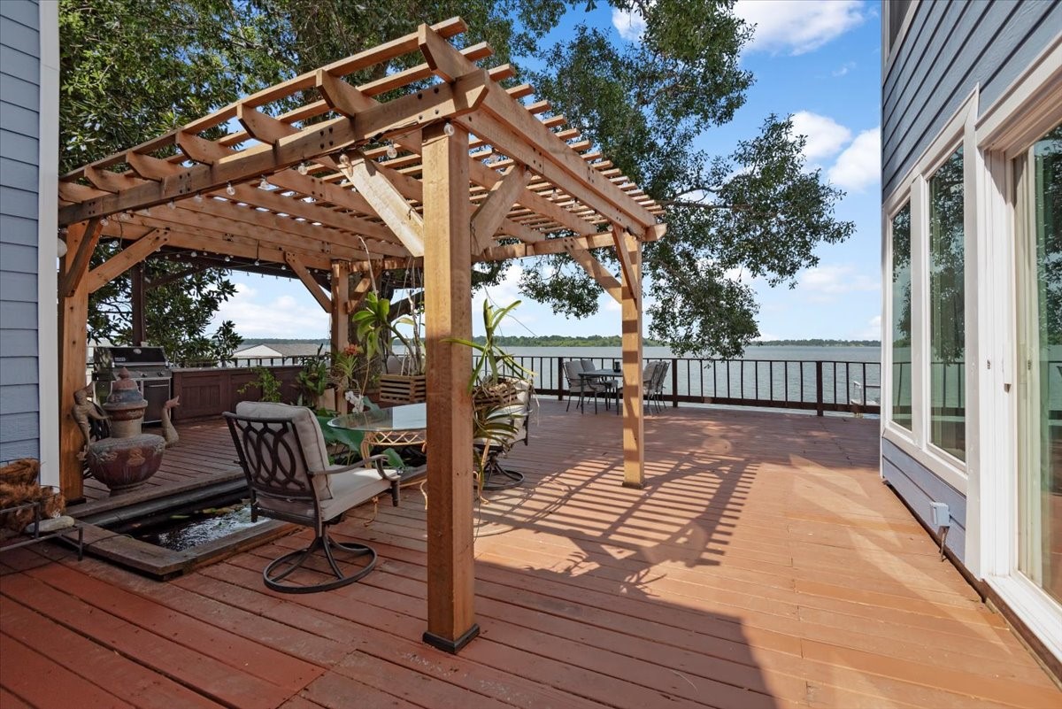 20347 Allegro Shores Lane Property Photo 7