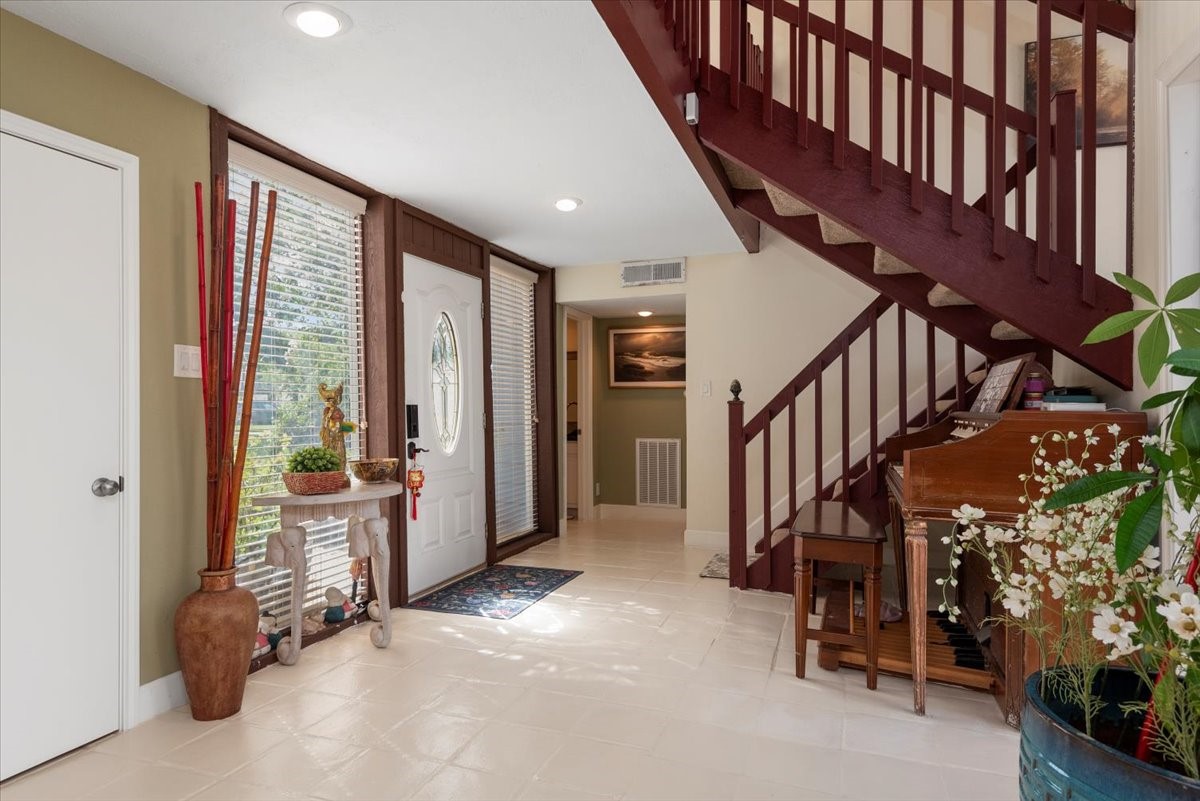 20347 Allegro Shores Lane Property Photo 14