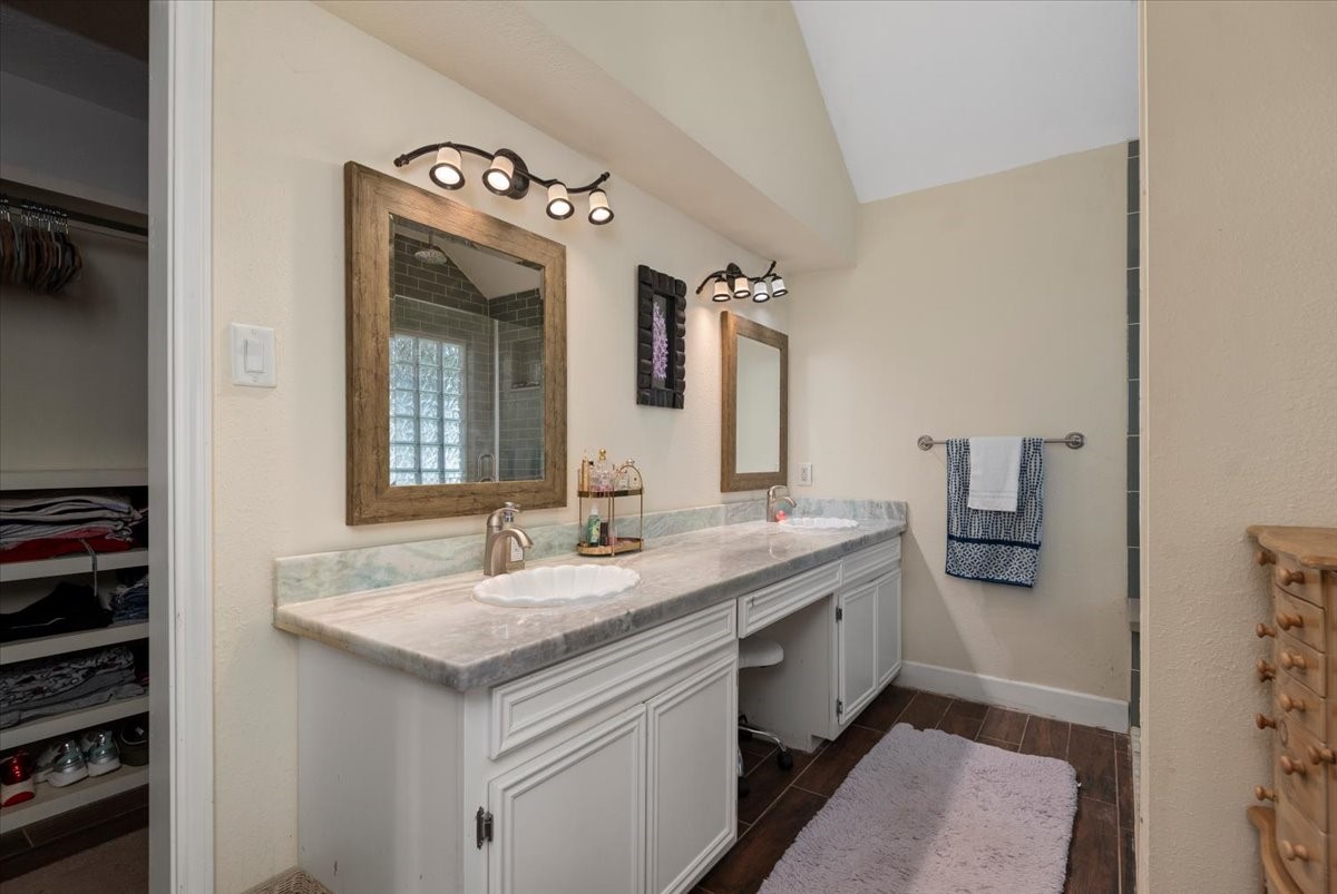 20347 Allegro Shores Lane Property Photo 18