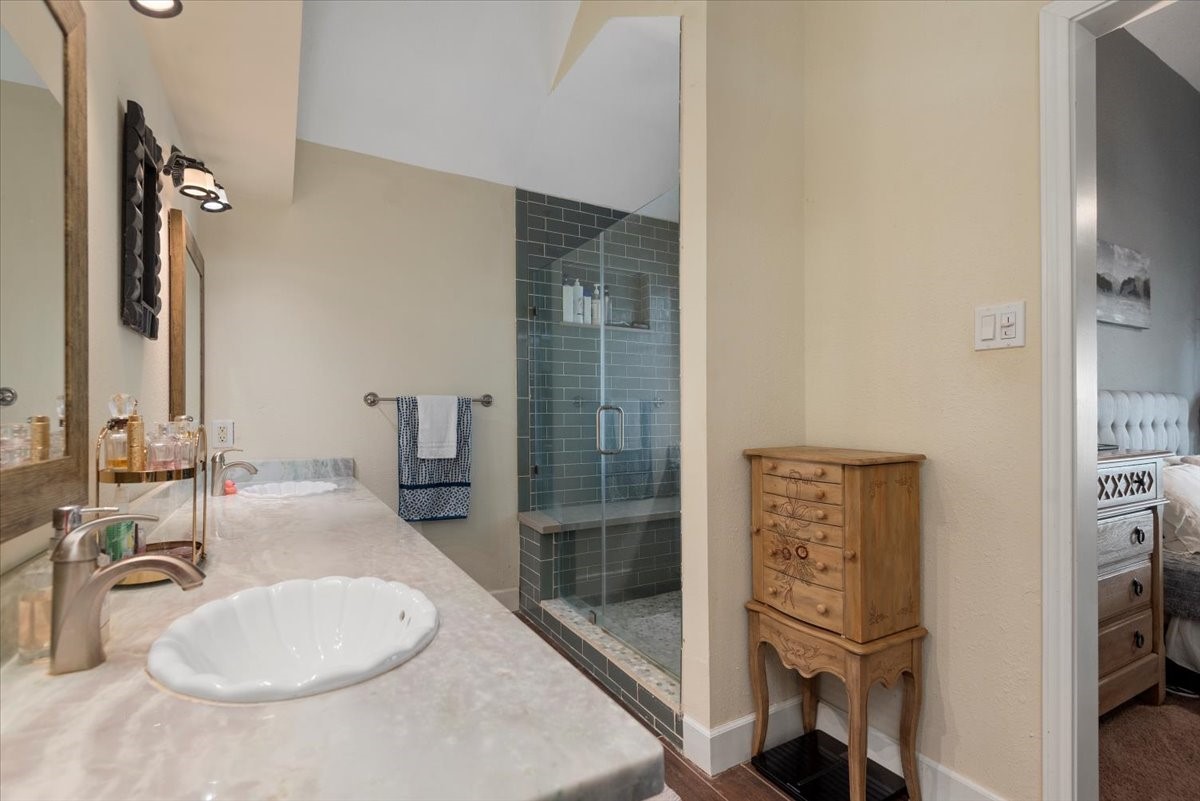 20347 Allegro Shores Lane Property Photo 19