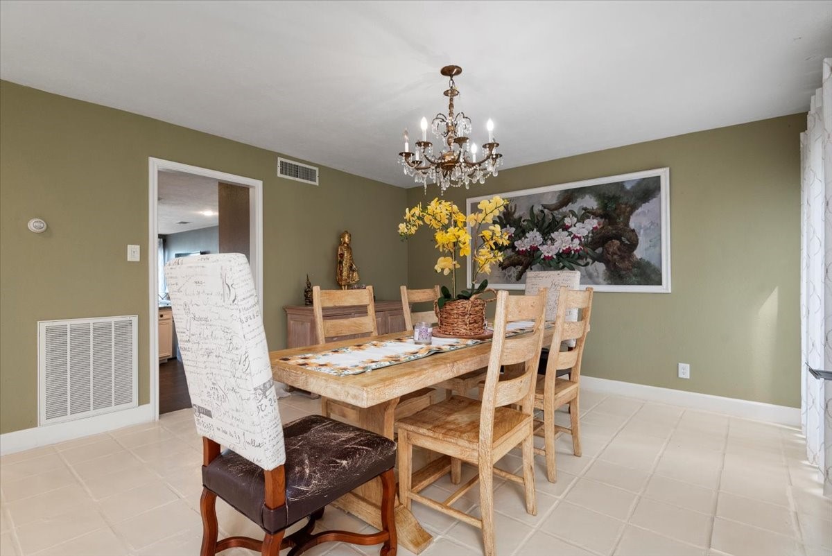 20347 Allegro Shores Lane Property Photo 27