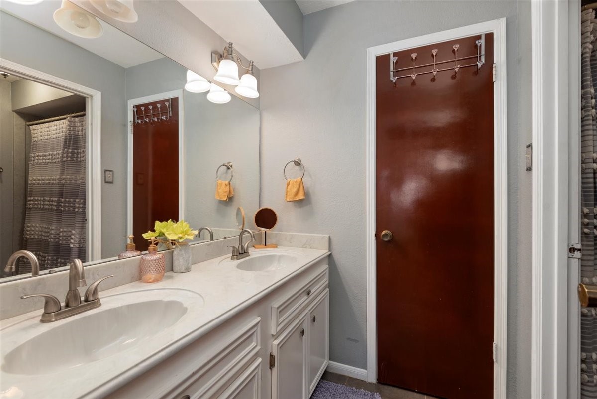 20347 Allegro Shores Lane Property Photo 36