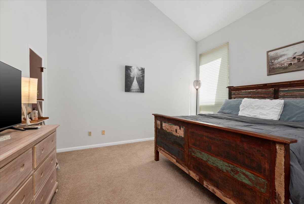 20347 Allegro Shores Lane Property Photo 37