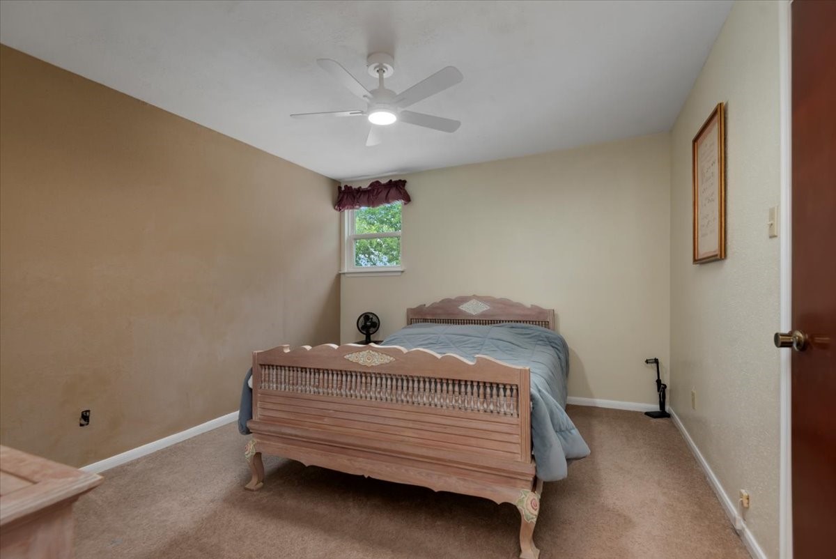 20347 Allegro Shores Lane Property Photo 38