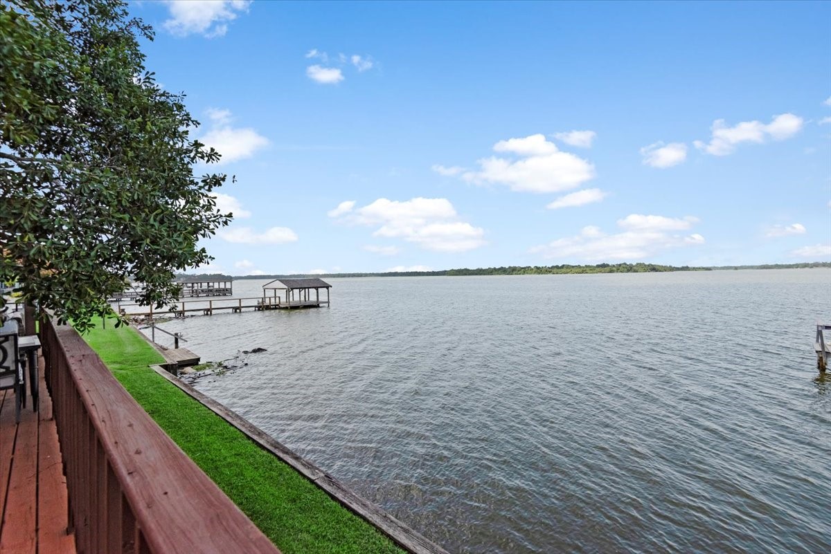 20347 Allegro Shores Lane Property Photo 43