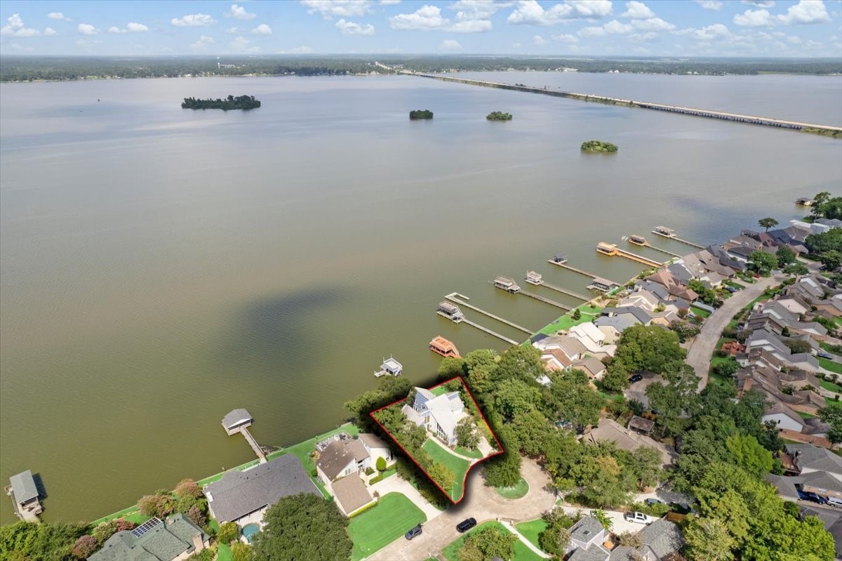 20347 Allegro Shores Lane Property Photo 45