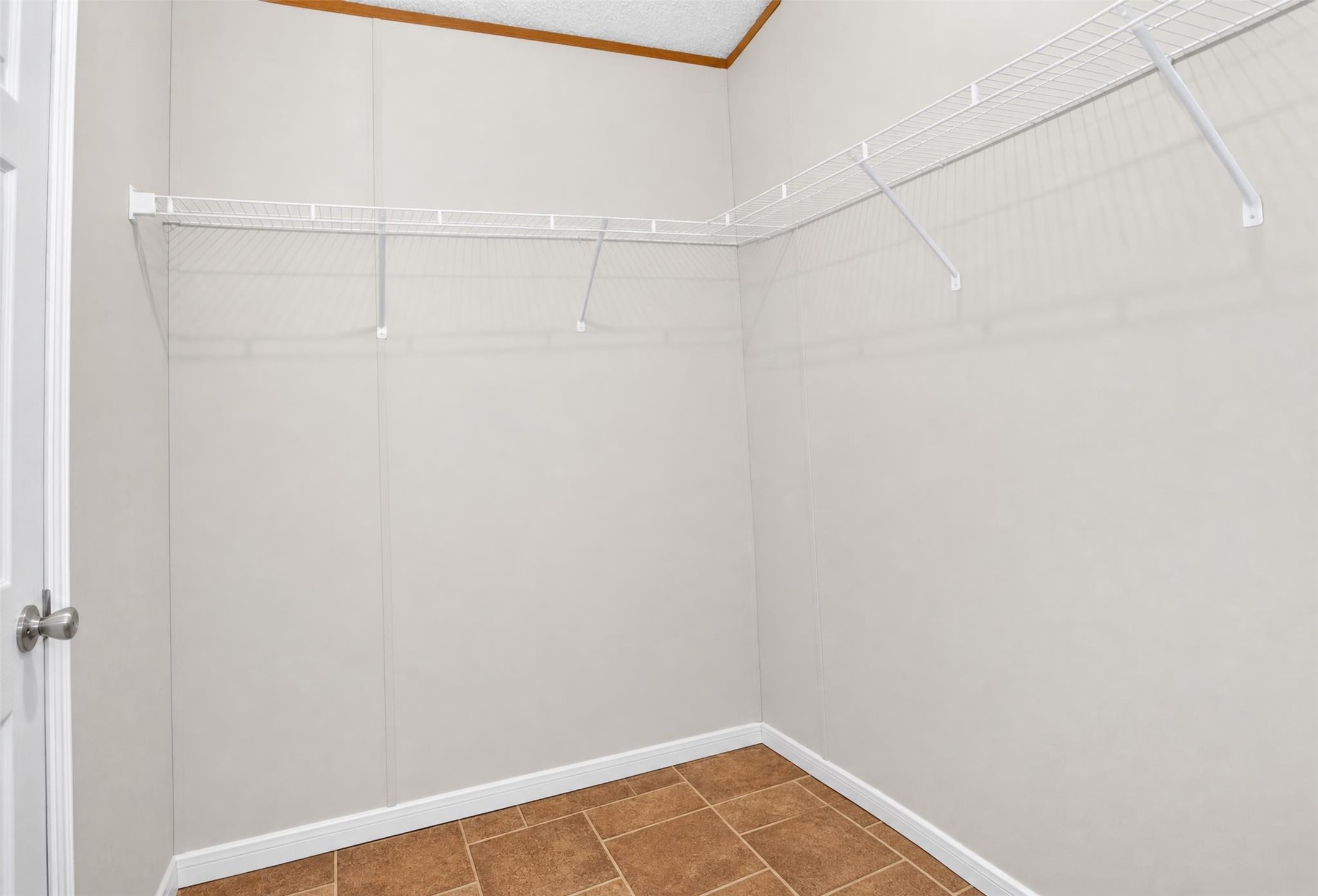 802 N 2nd Street Property Photo 12